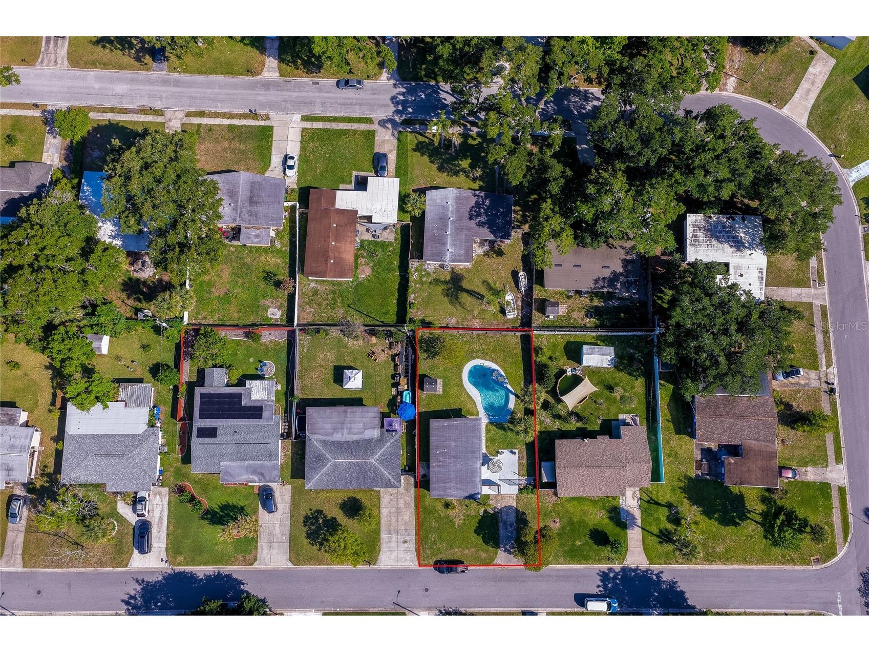 723 Steele Avenue South Daytona FL 32119 V4949209 image27