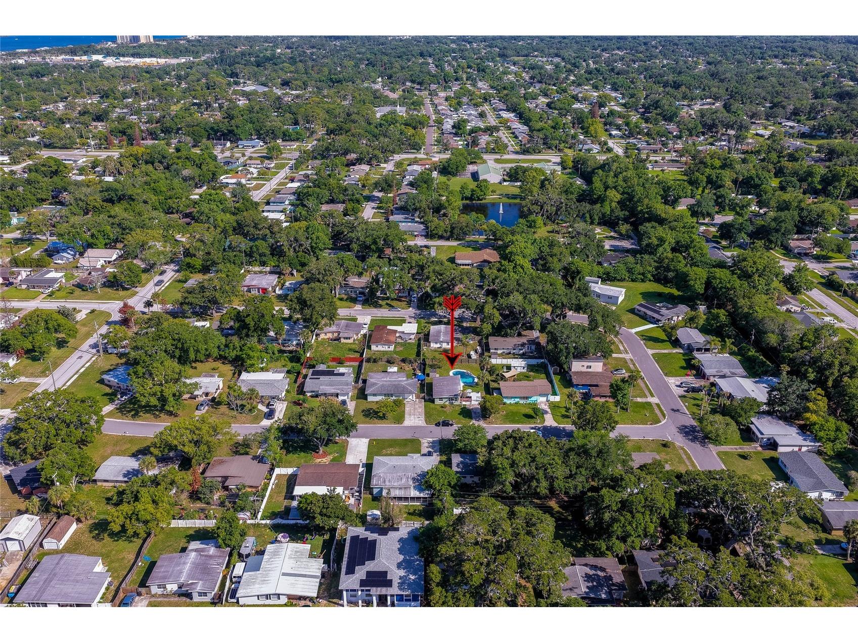 723 Steele Avenue South Daytona FL 32119 V4949209 image28