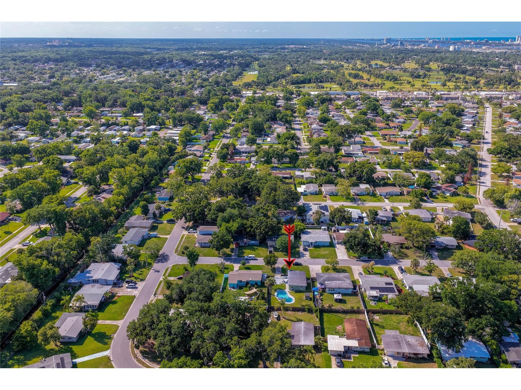 723 Steele Avenue South Daytona FL 32119 V4949209 image29