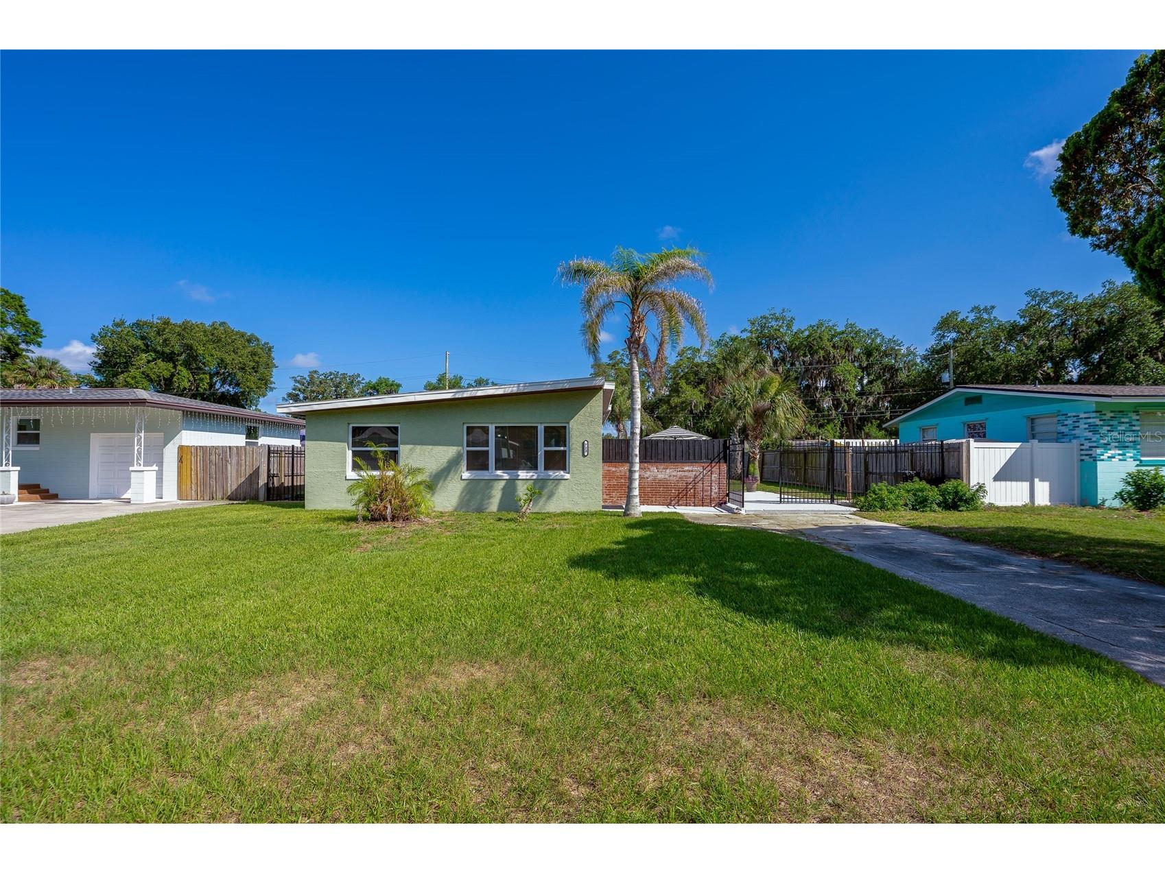 723 Steele Avenue South Daytona FL 32119 V4949209 image3