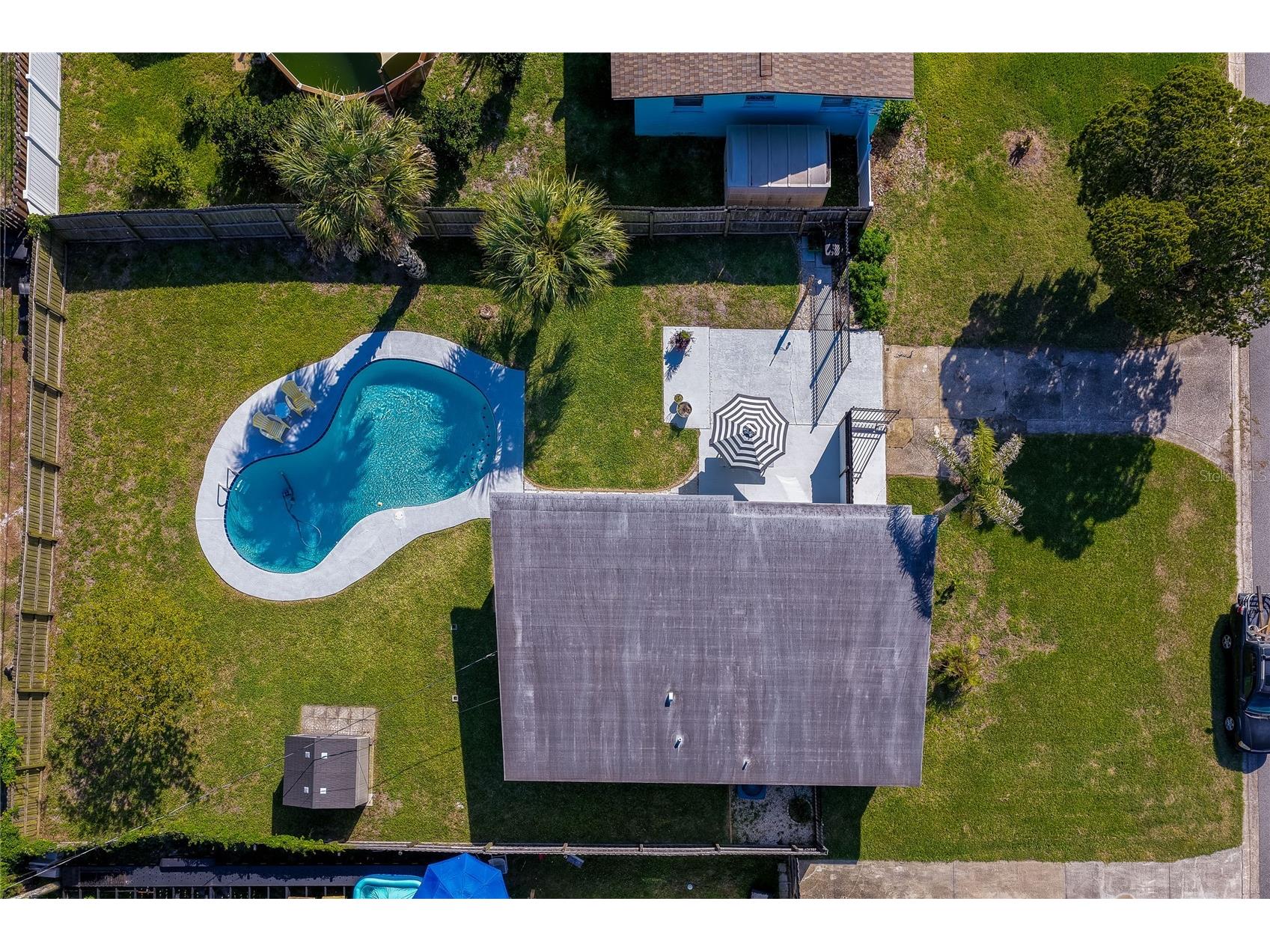 723 Steele Avenue South Daytona FL 32119 V4949209 image4