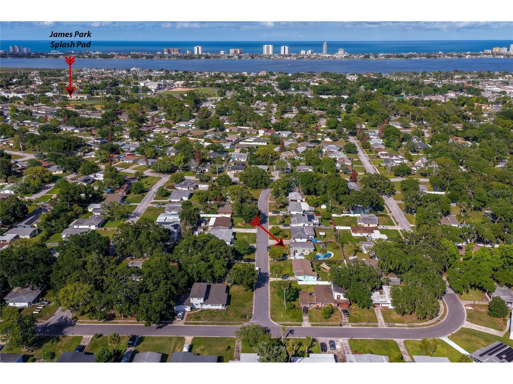723 Steele Avenue South Daytona FL 32119 V4949209 image5