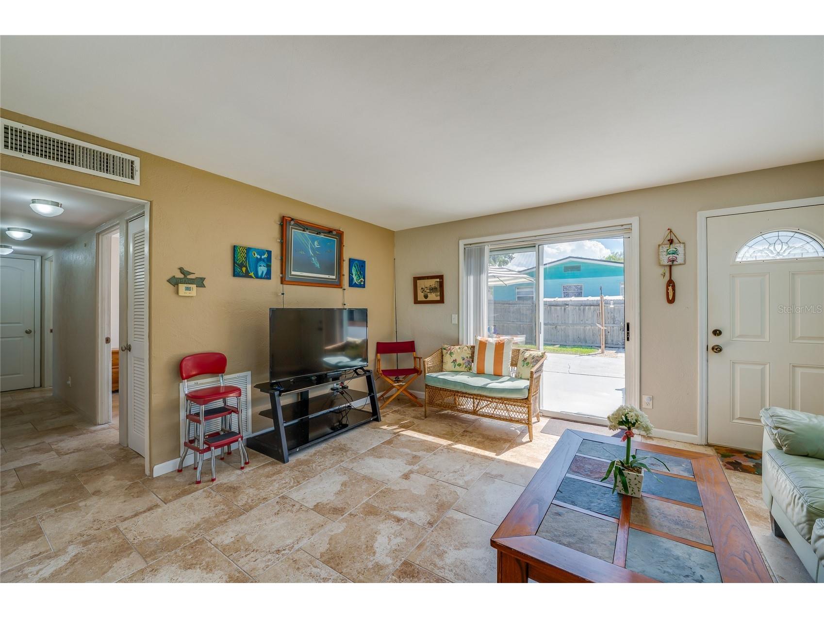 723 Steele Avenue South Daytona FL 32119 V4949209 image7