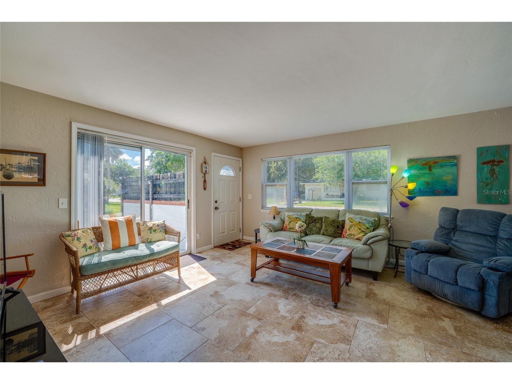 723 Steele Avenue South Daytona FL 32119 V4949209 image8