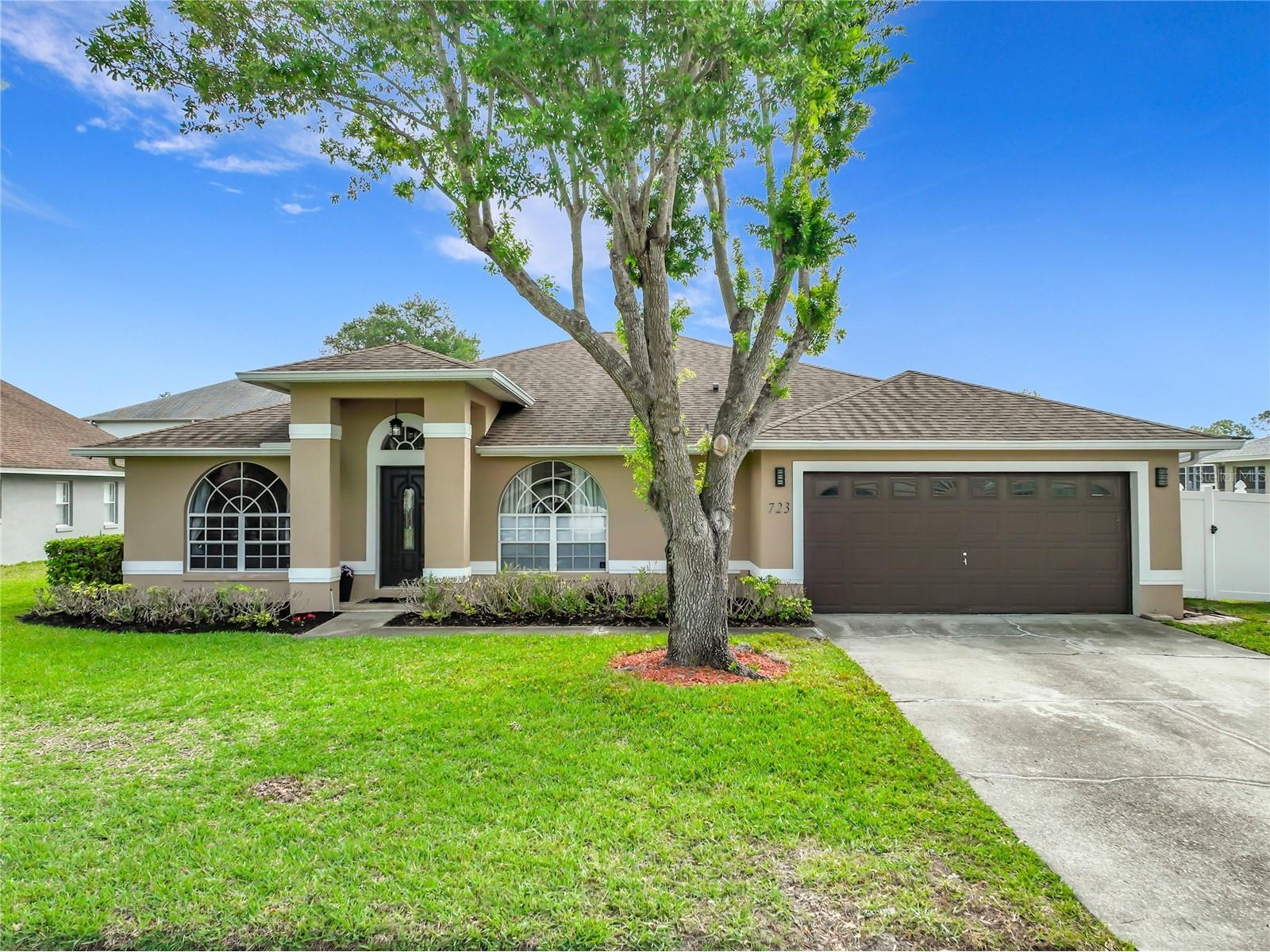 723 Sunburst Cove Lane Winter Garden FL 34787 S5145002 image1