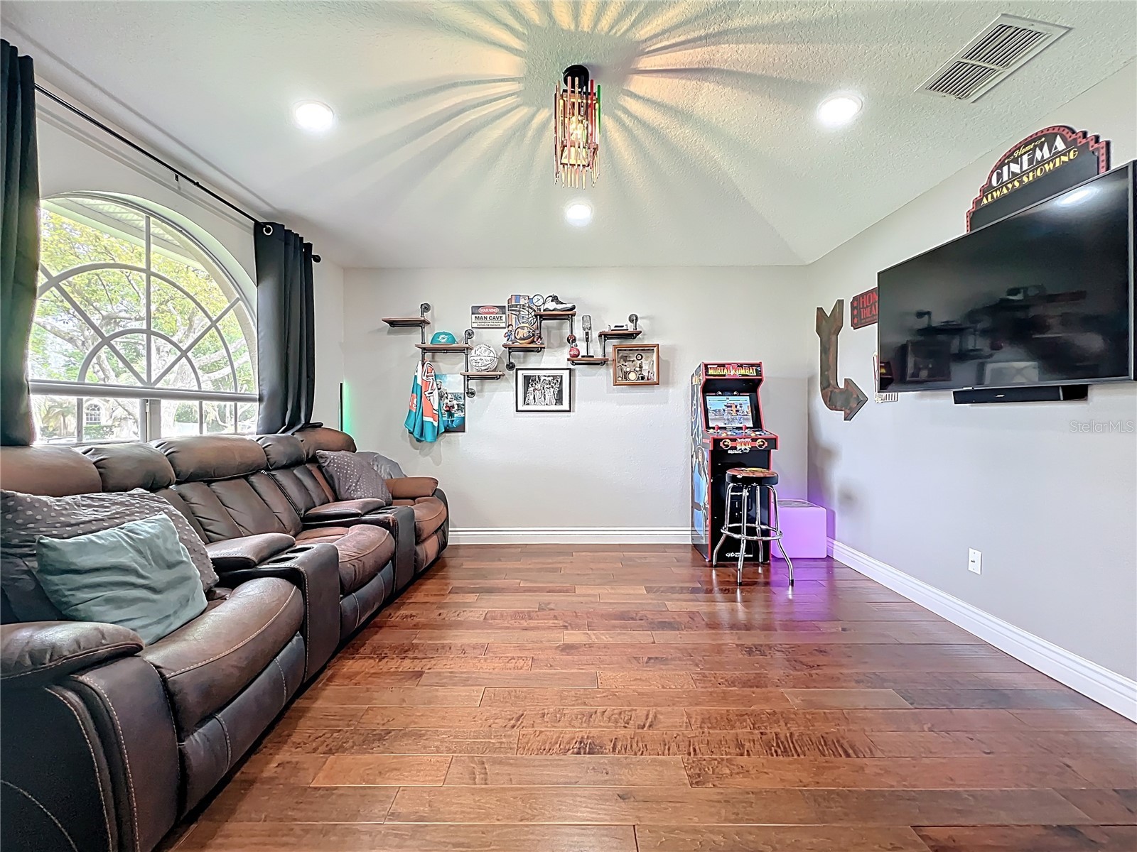 723 Sunburst Cove Lane Winter Garden FL 34787 S5145002 image10