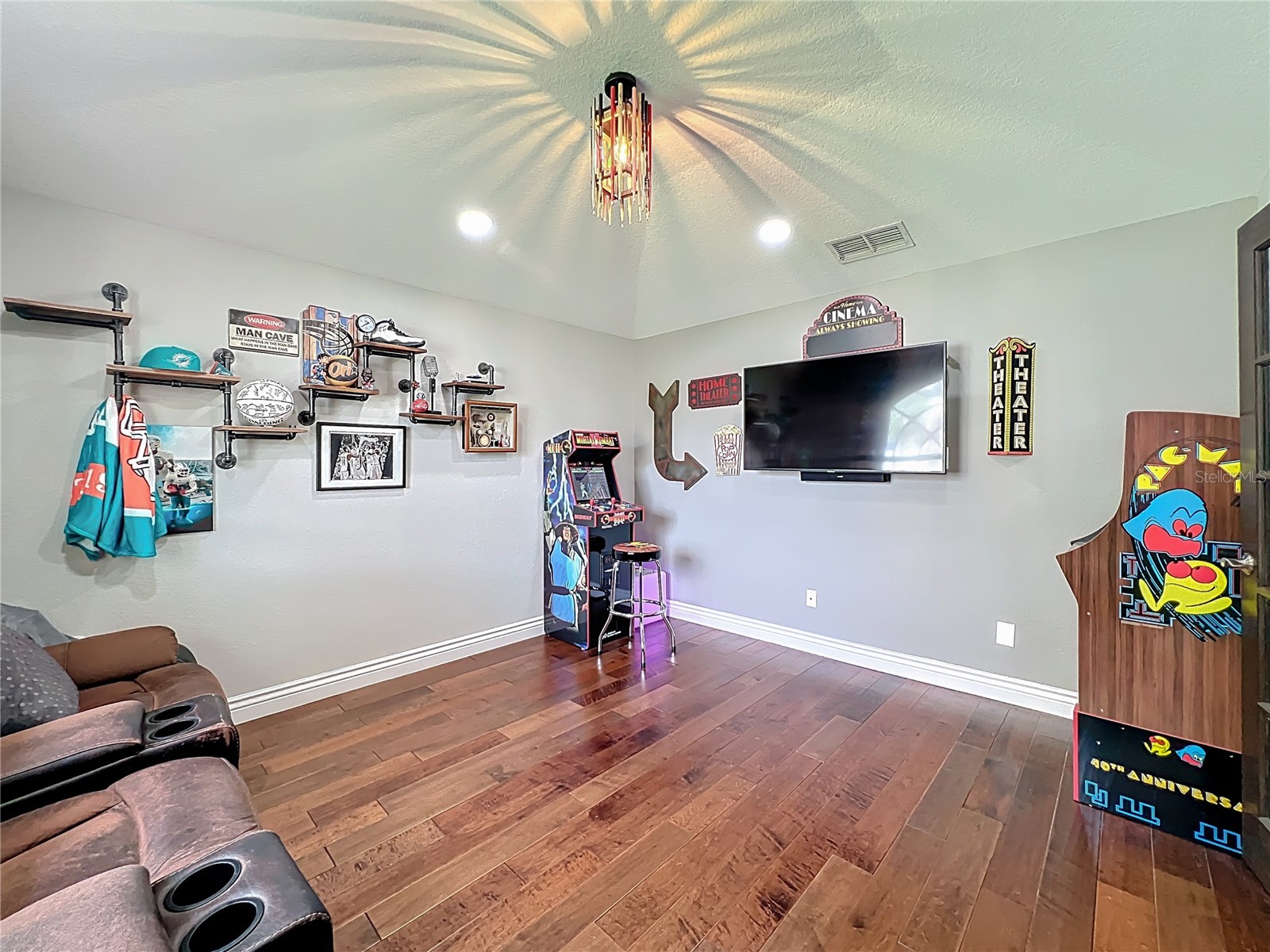 723 Sunburst Cove Lane Winter Garden FL 34787 S5145002 image11