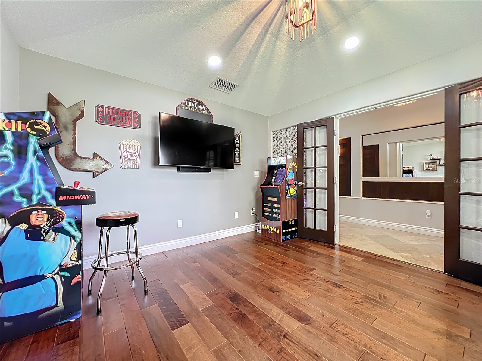 723 Sunburst Cove Lane Winter Garden FL 34787 S5145002 image12