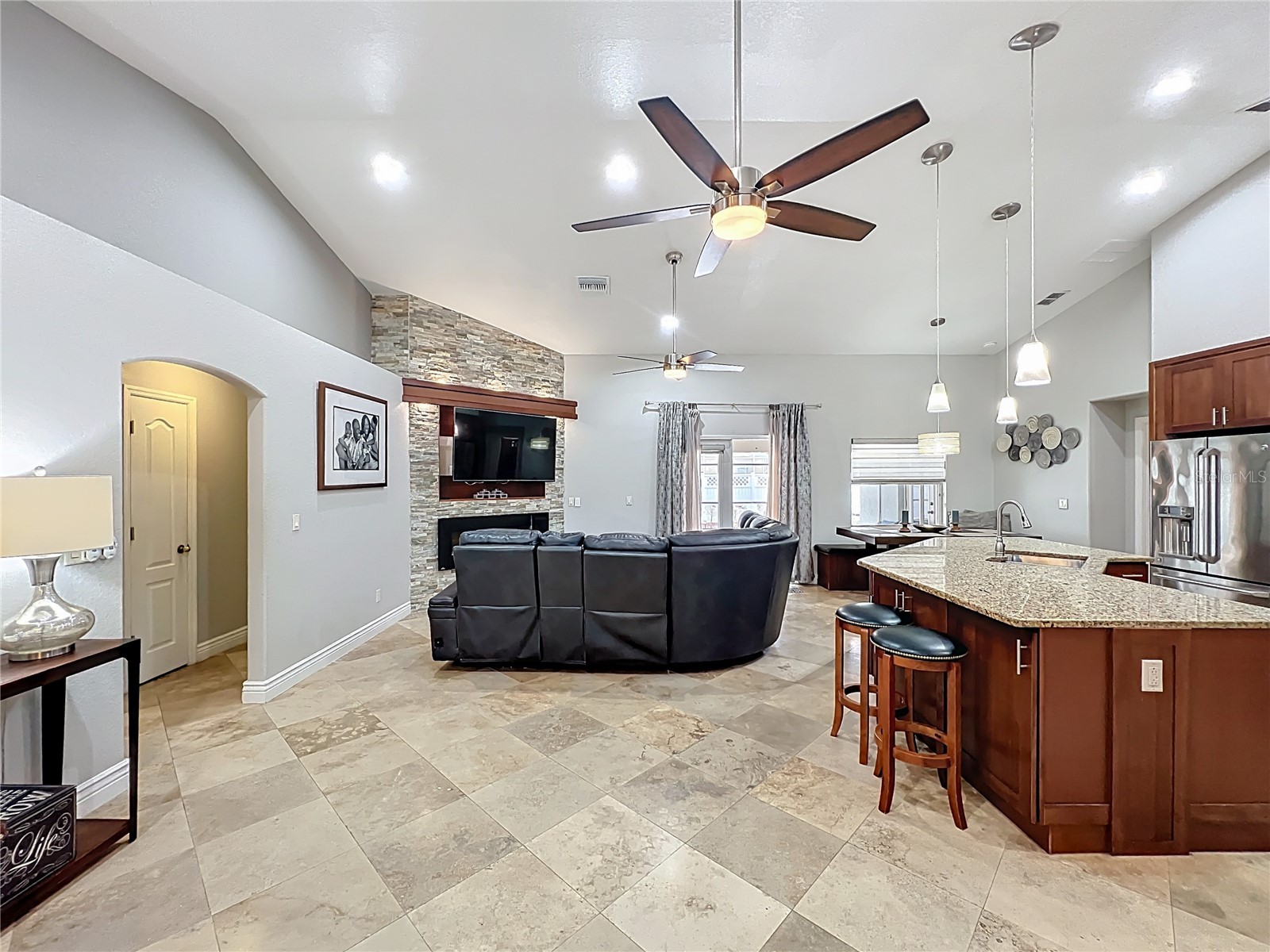 723 Sunburst Cove Lane Winter Garden FL 34787 S5145002 image13