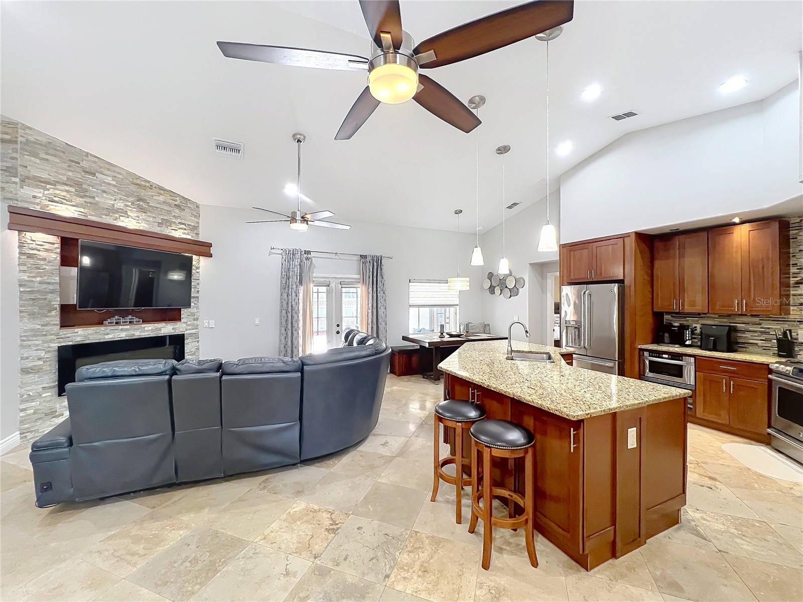 723 Sunburst Cove Lane Winter Garden FL 34787 S5145002 image14