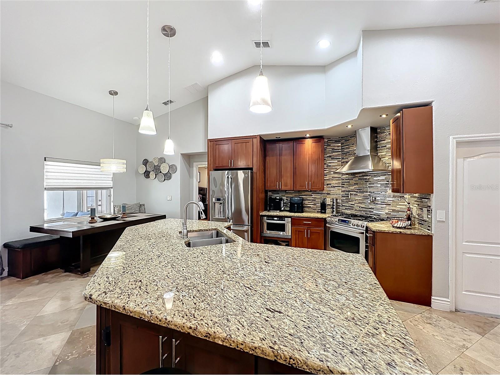 723 Sunburst Cove Lane Winter Garden FL 34787 S5145002 image15
