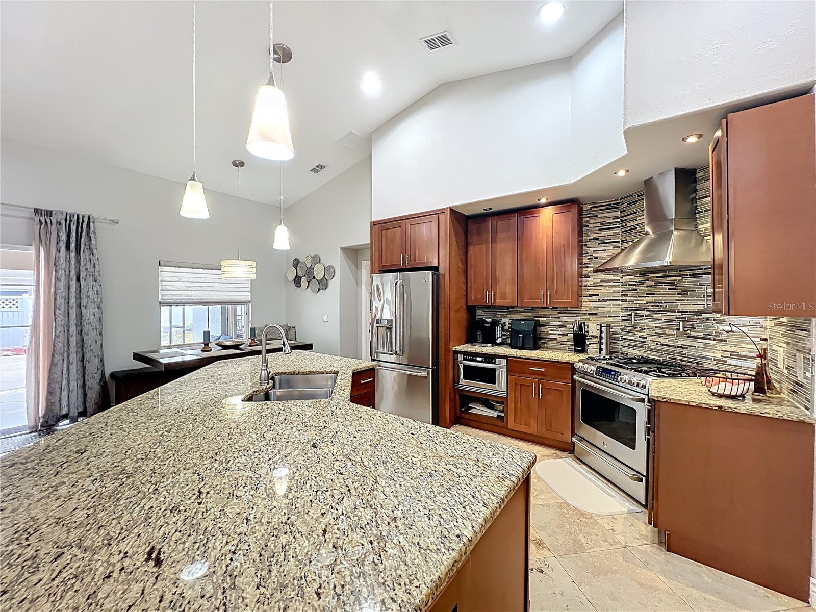 723 Sunburst Cove Lane Winter Garden FL 34787 S5145002 image16