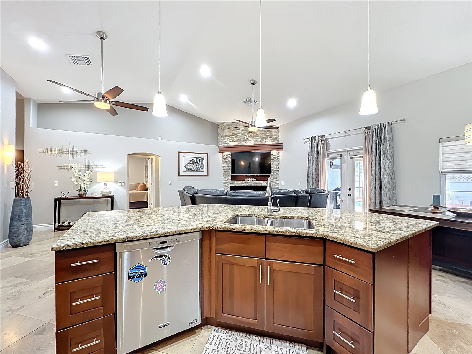 723 Sunburst Cove Lane Winter Garden FL 34787 S5145002 image17