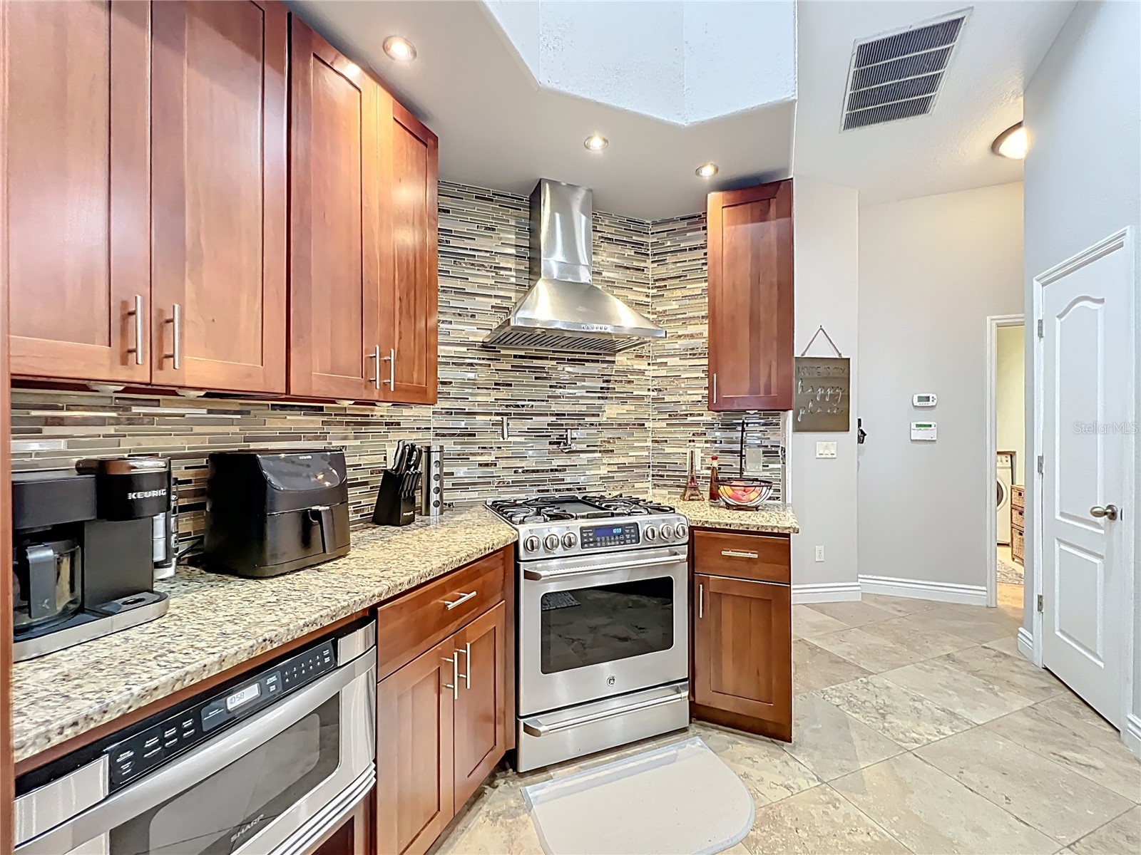 723 Sunburst Cove Lane Winter Garden FL 34787 S5145002 image18