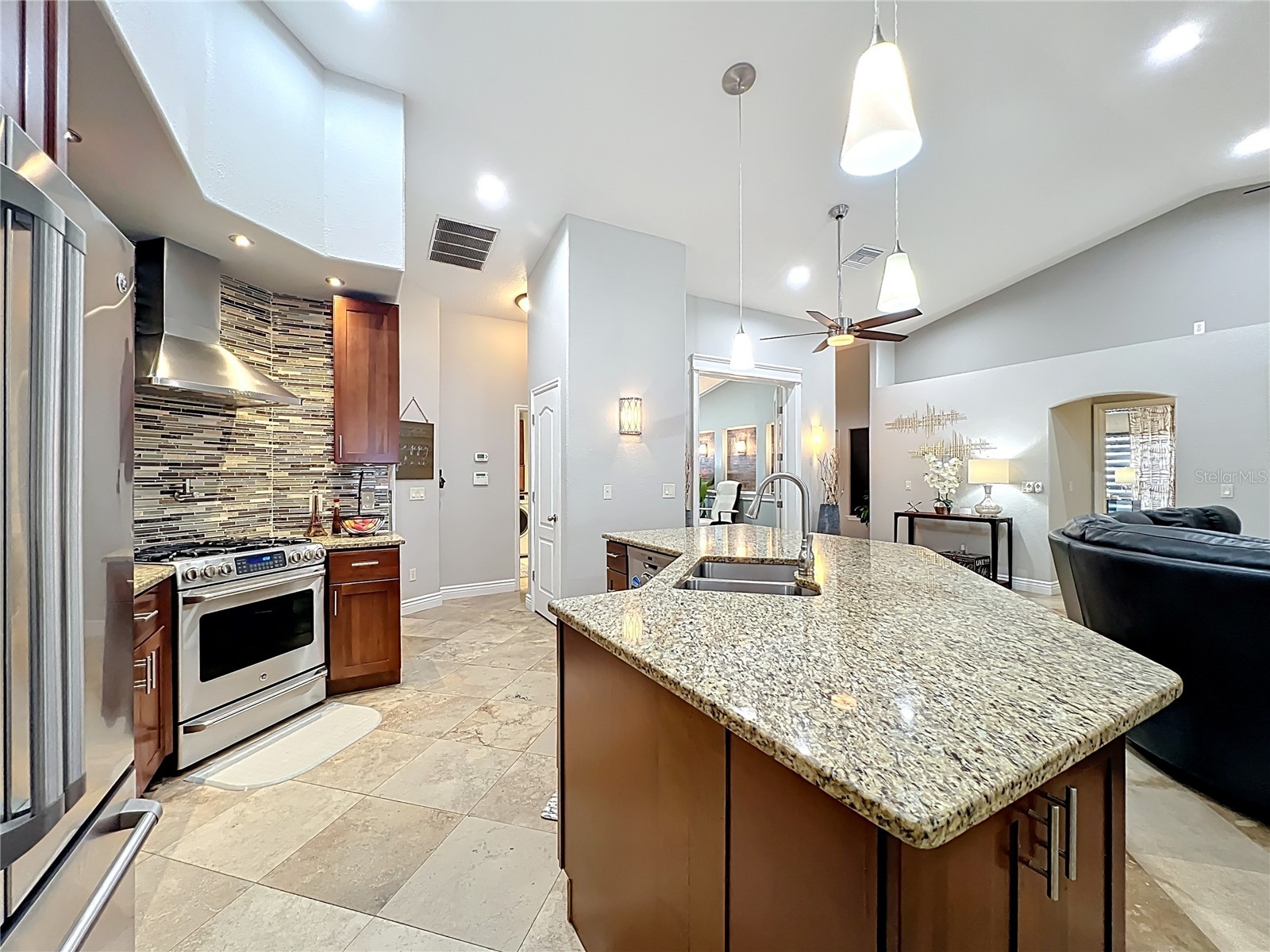 723 Sunburst Cove Lane Winter Garden FL 34787 S5145002 image19