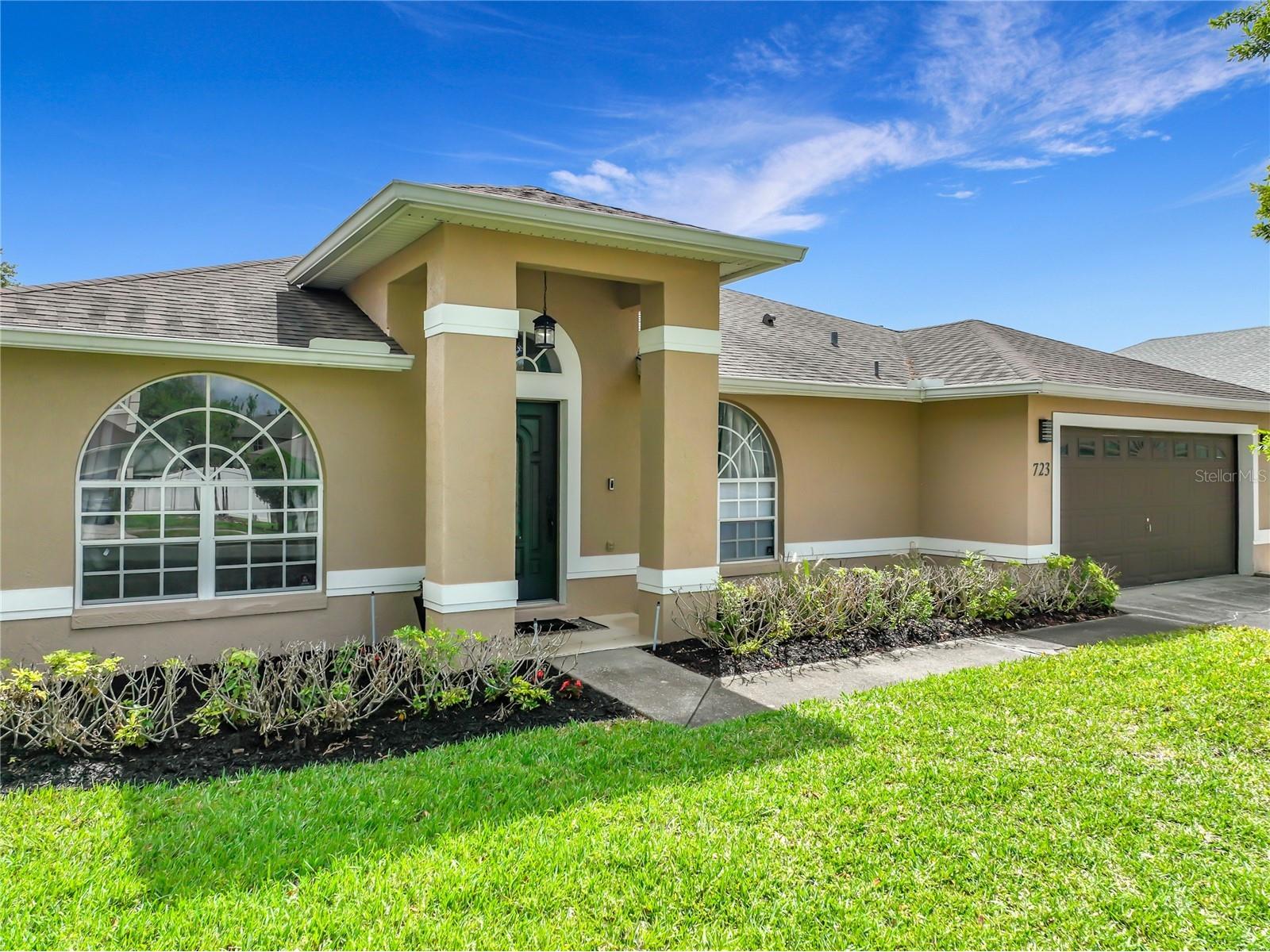 723 Sunburst Cove Lane Winter Garden FL 34787 S5145002 image2