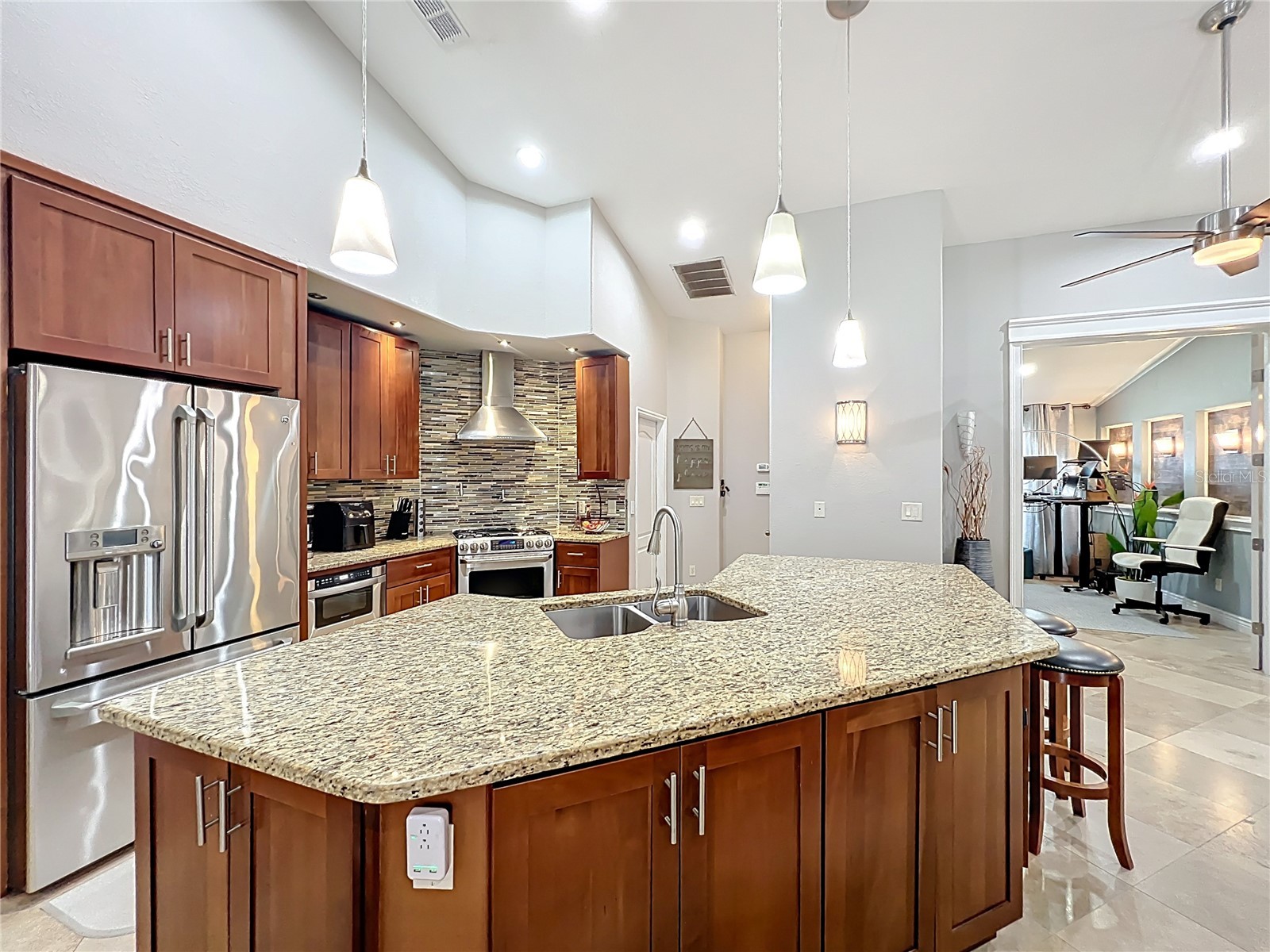 723 Sunburst Cove Lane Winter Garden FL 34787 S5145002 image20