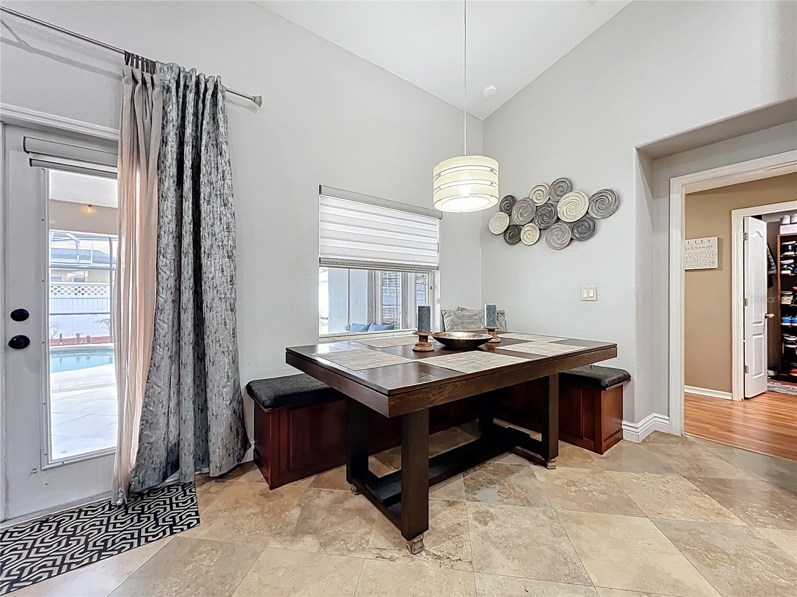 723 Sunburst Cove Lane Winter Garden FL 34787 S5145002 image22