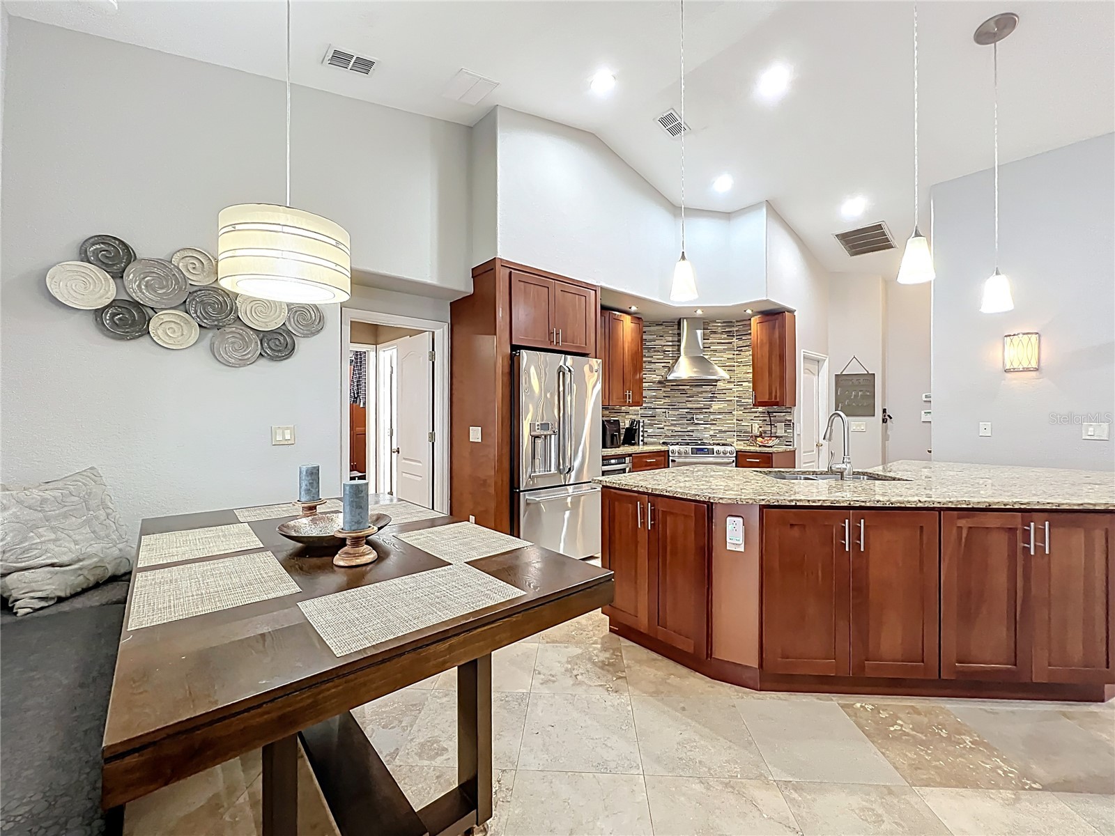 723 Sunburst Cove Lane Winter Garden FL 34787 S5145002 image23