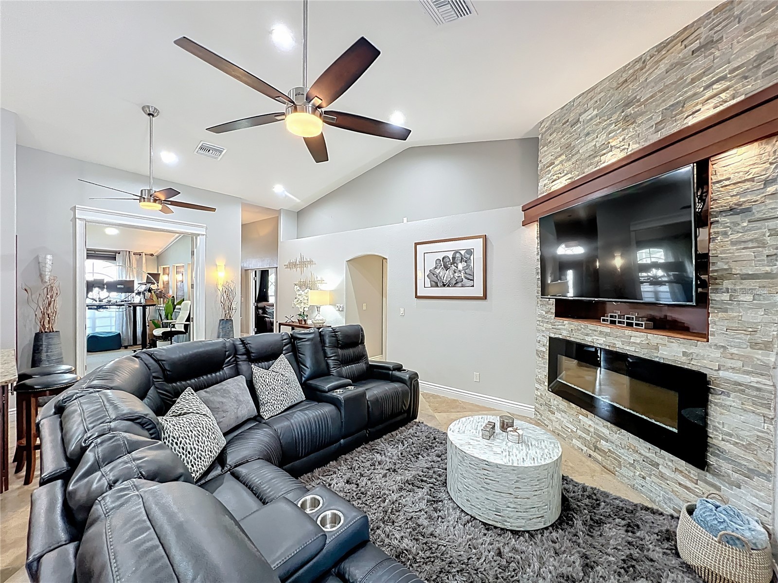 723 Sunburst Cove Lane Winter Garden FL 34787 S5145002 image24