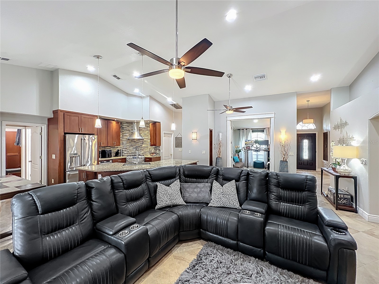 723 Sunburst Cove Lane Winter Garden FL 34787 S5145002 image25