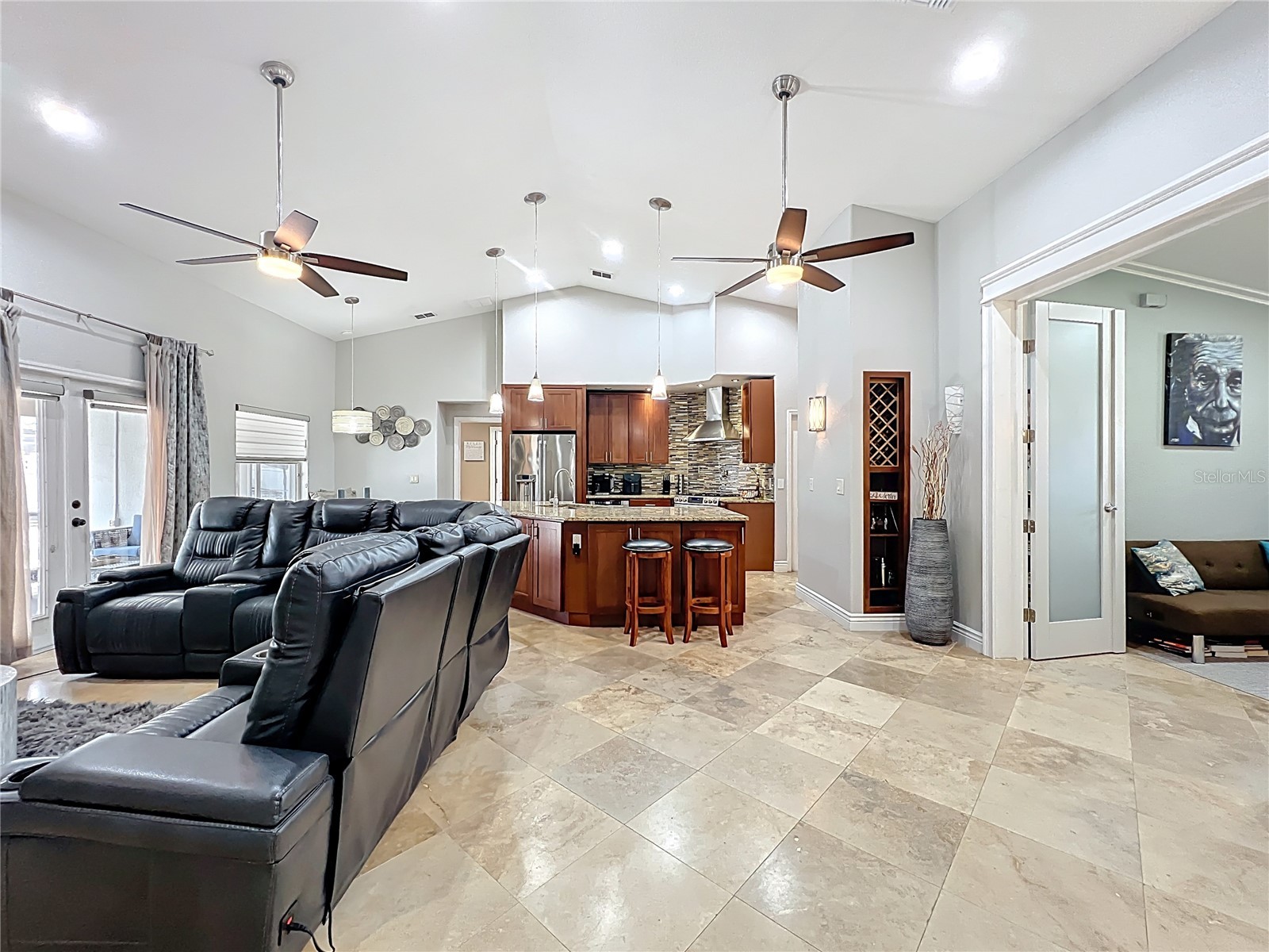 723 Sunburst Cove Lane Winter Garden FL 34787 S5145002 image26