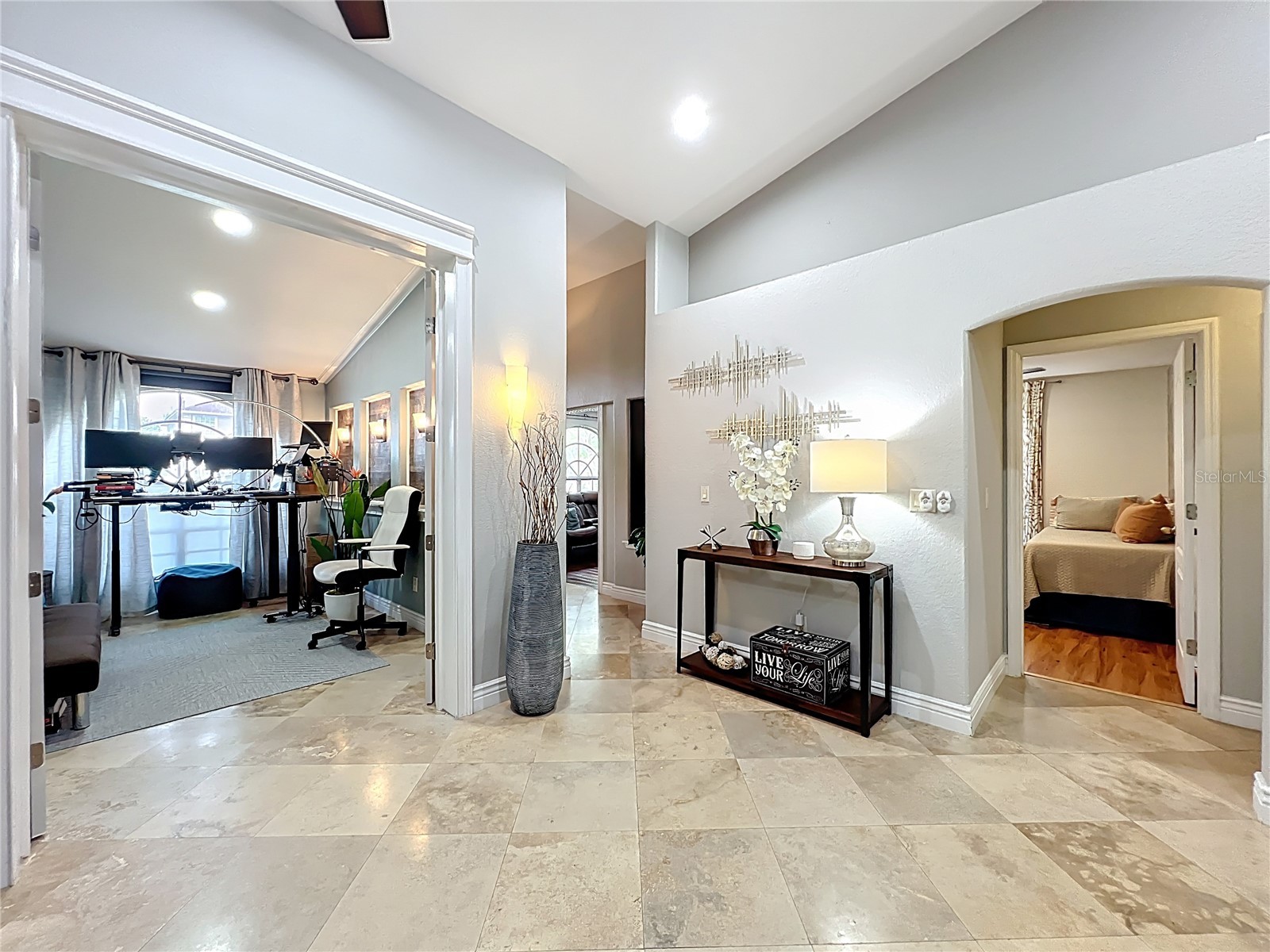 723 Sunburst Cove Lane Winter Garden FL 34787 S5145002 image27