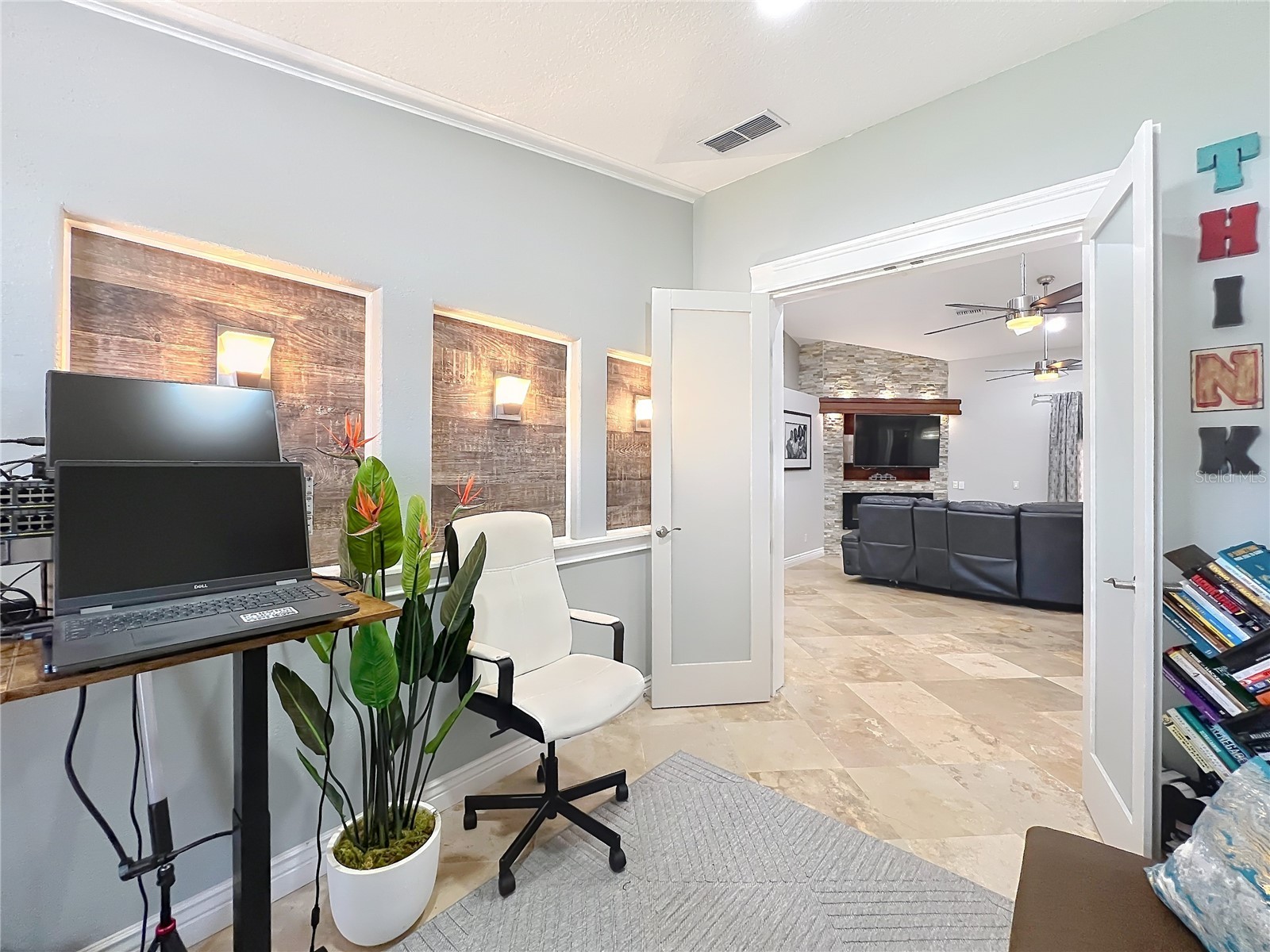723 Sunburst Cove Lane Winter Garden FL 34787 S5145002 image29