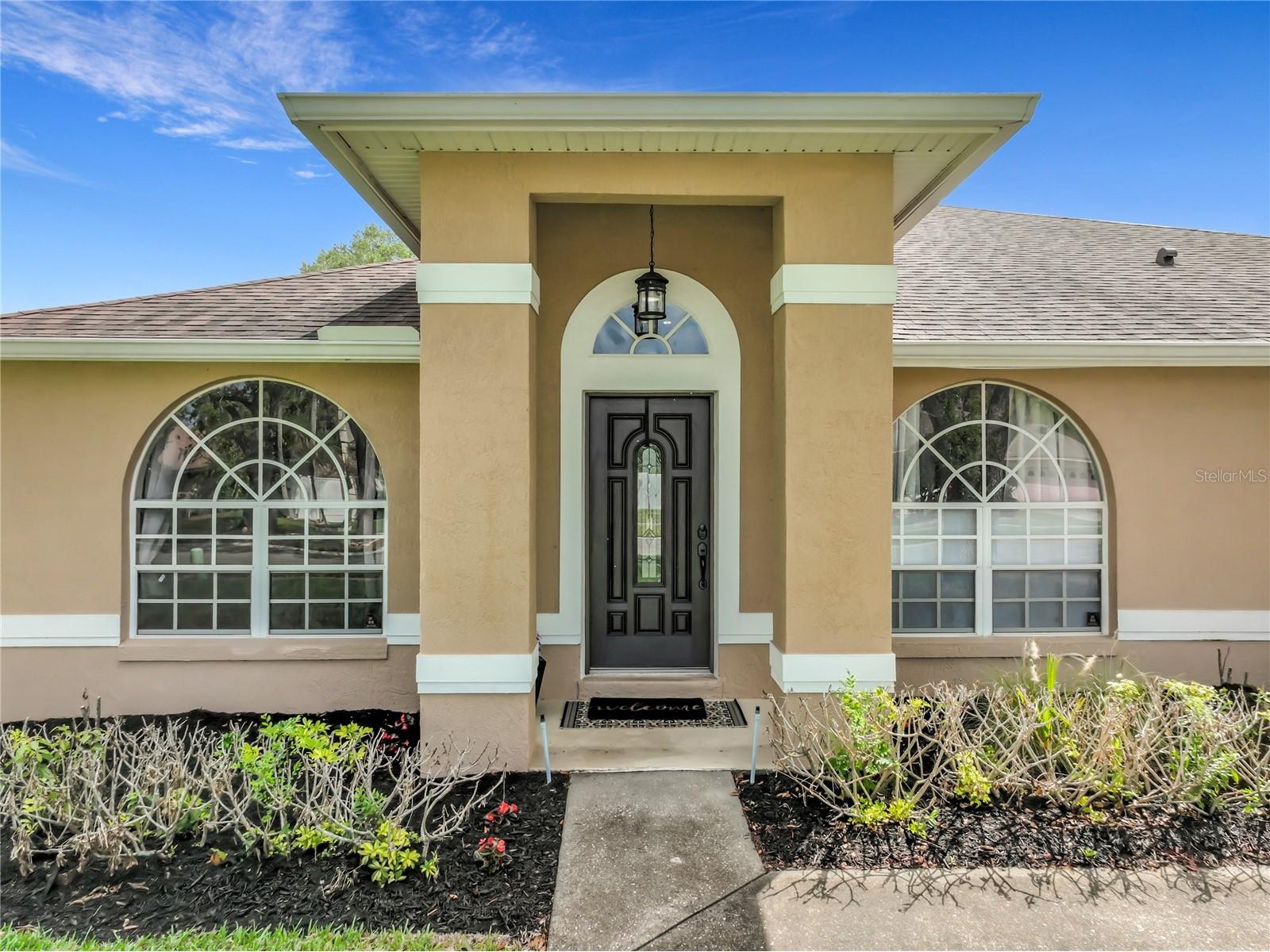 723 Sunburst Cove Lane Winter Garden FL 34787 S5145002 image3