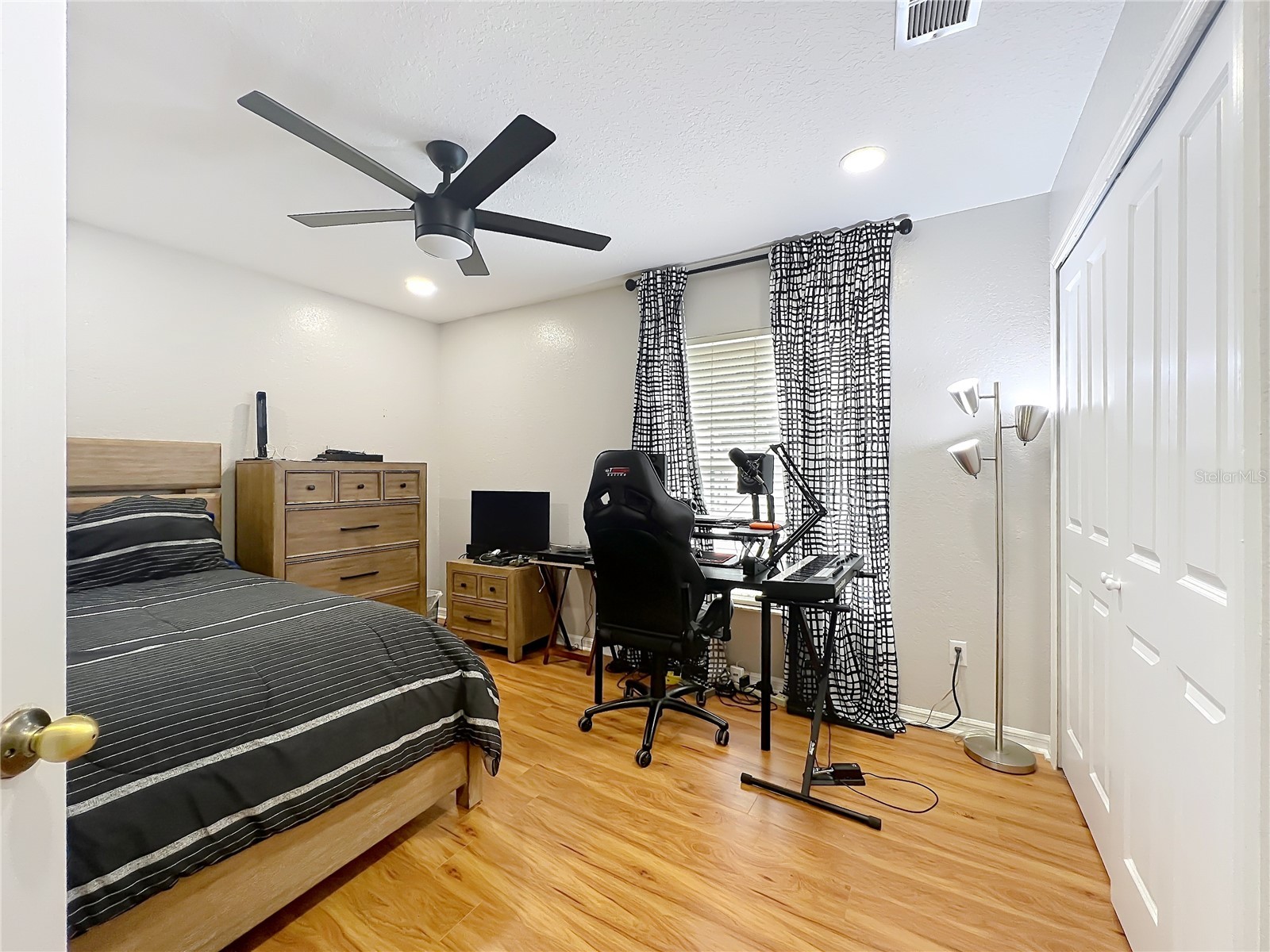 723 Sunburst Cove Lane Winter Garden FL 34787 S5145002 image30