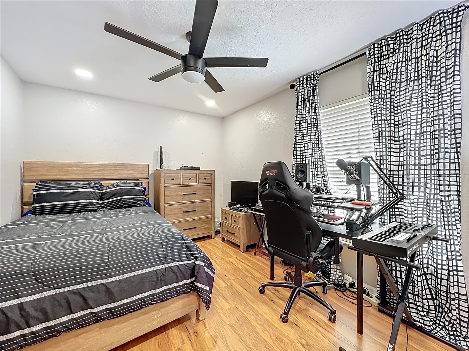 723 Sunburst Cove Lane Winter Garden FL 34787 S5145002 image31