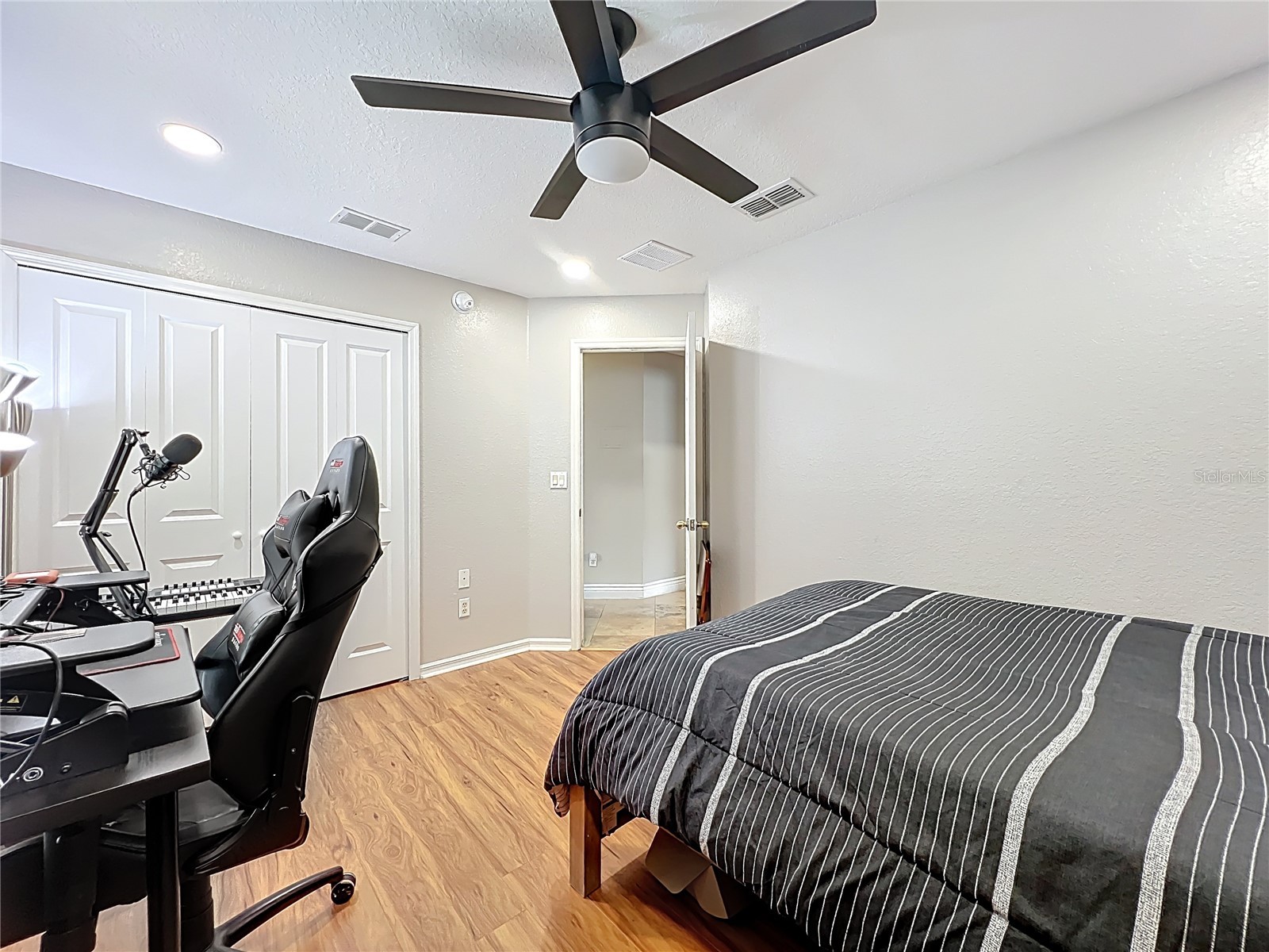723 Sunburst Cove Lane Winter Garden FL 34787 S5145002 image32