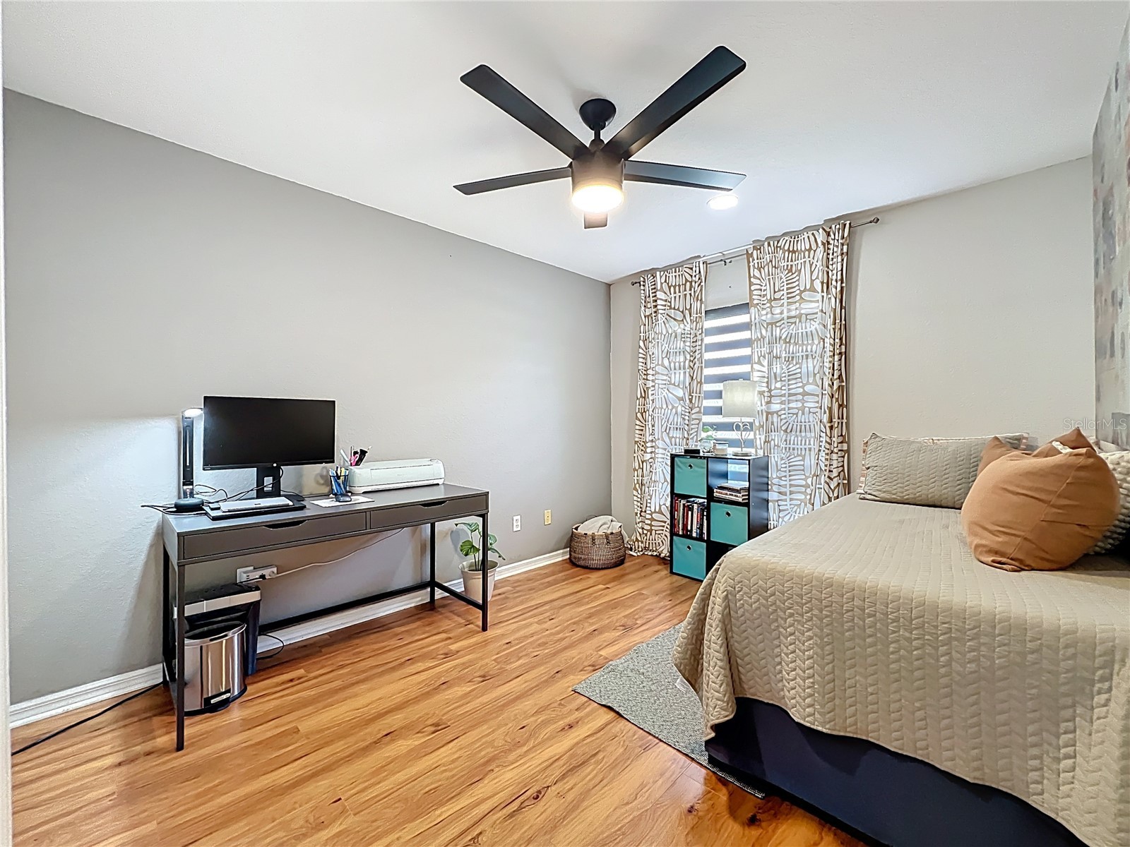 723 Sunburst Cove Lane Winter Garden FL 34787 S5145002 image33
