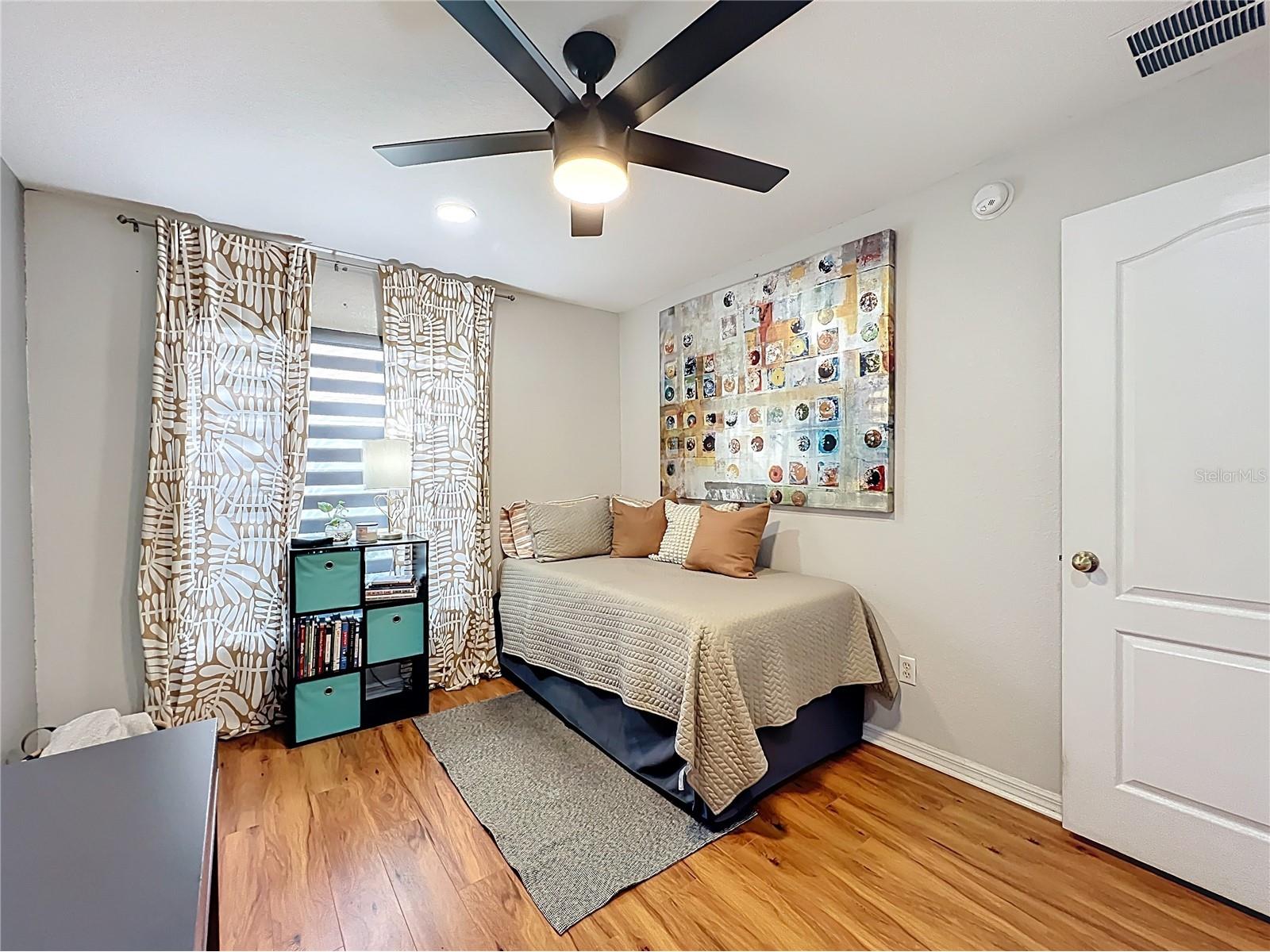 723 Sunburst Cove Lane Winter Garden FL 34787 S5145002 image34