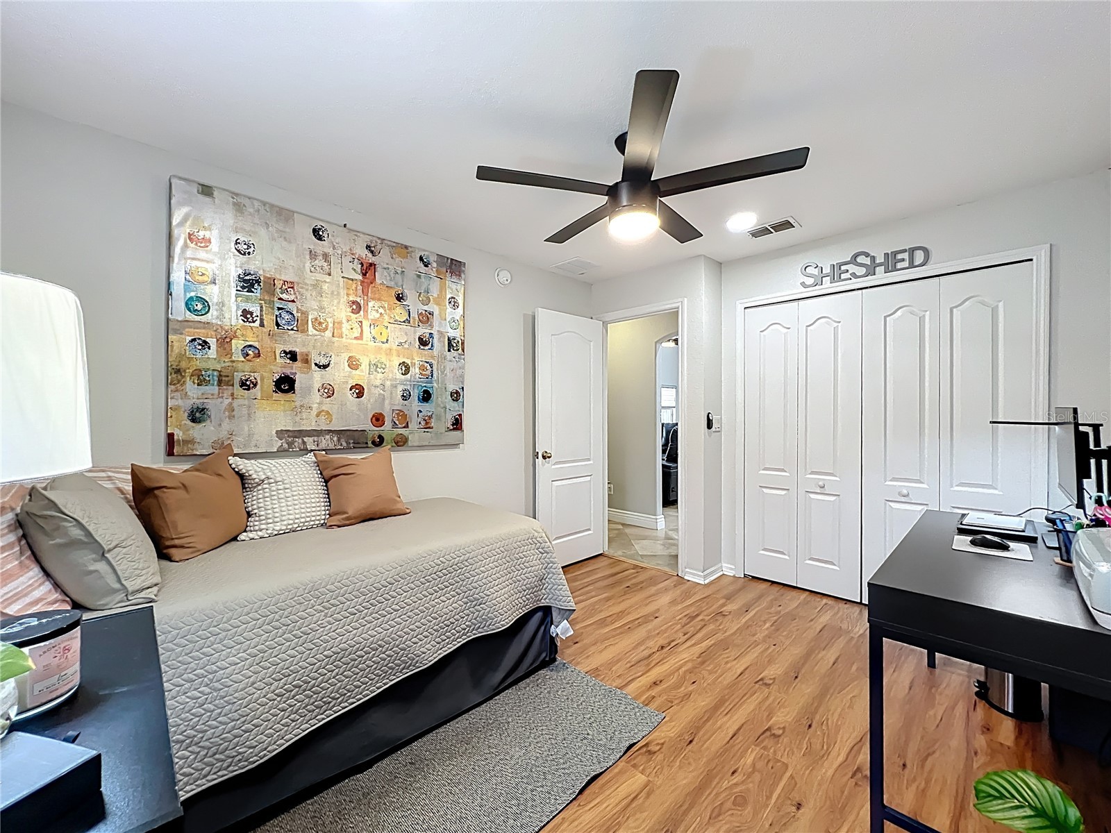 723 Sunburst Cove Lane Winter Garden FL 34787 S5145002 image35