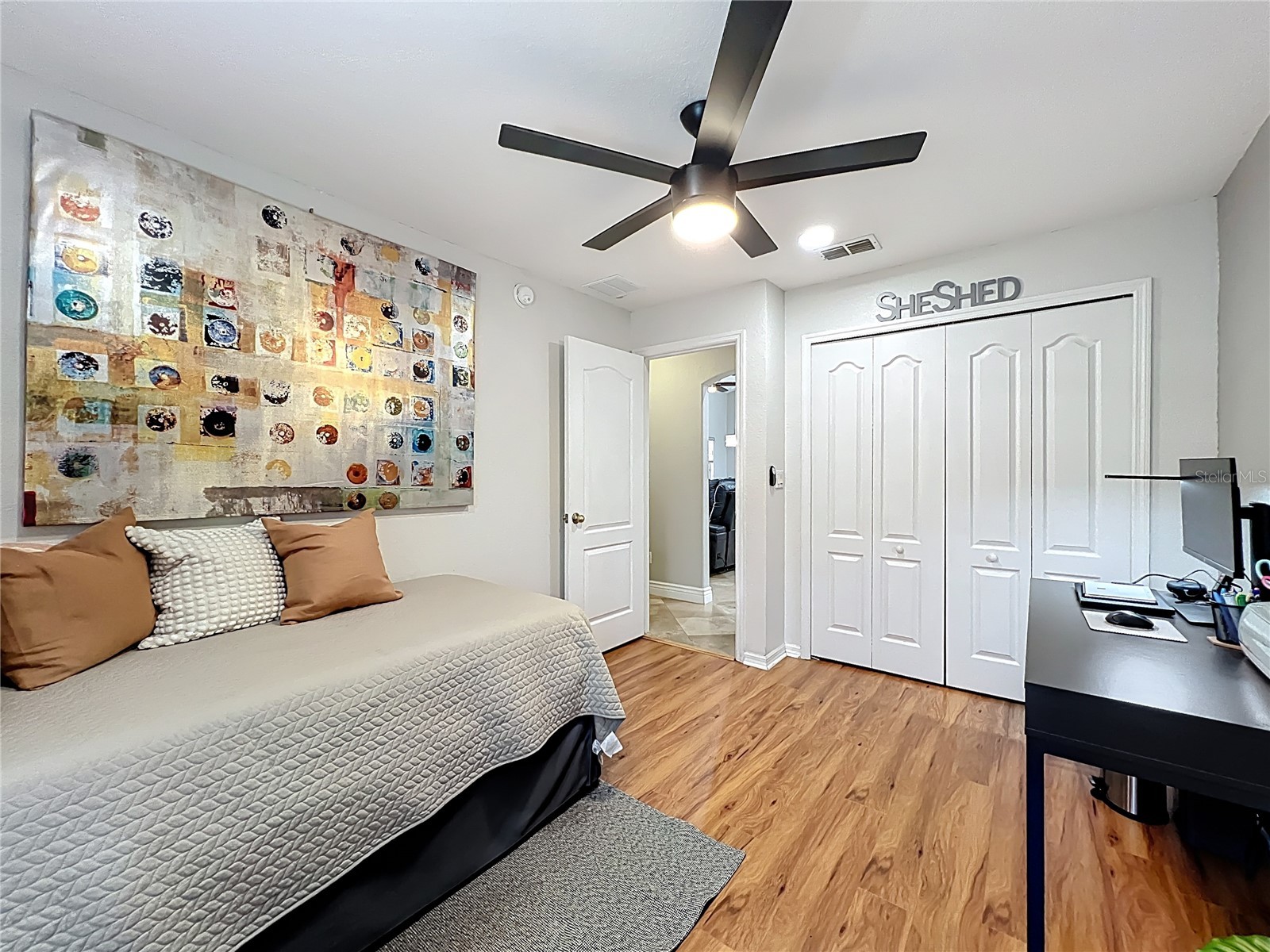 723 Sunburst Cove Lane Winter Garden FL 34787 S5145002 image36
