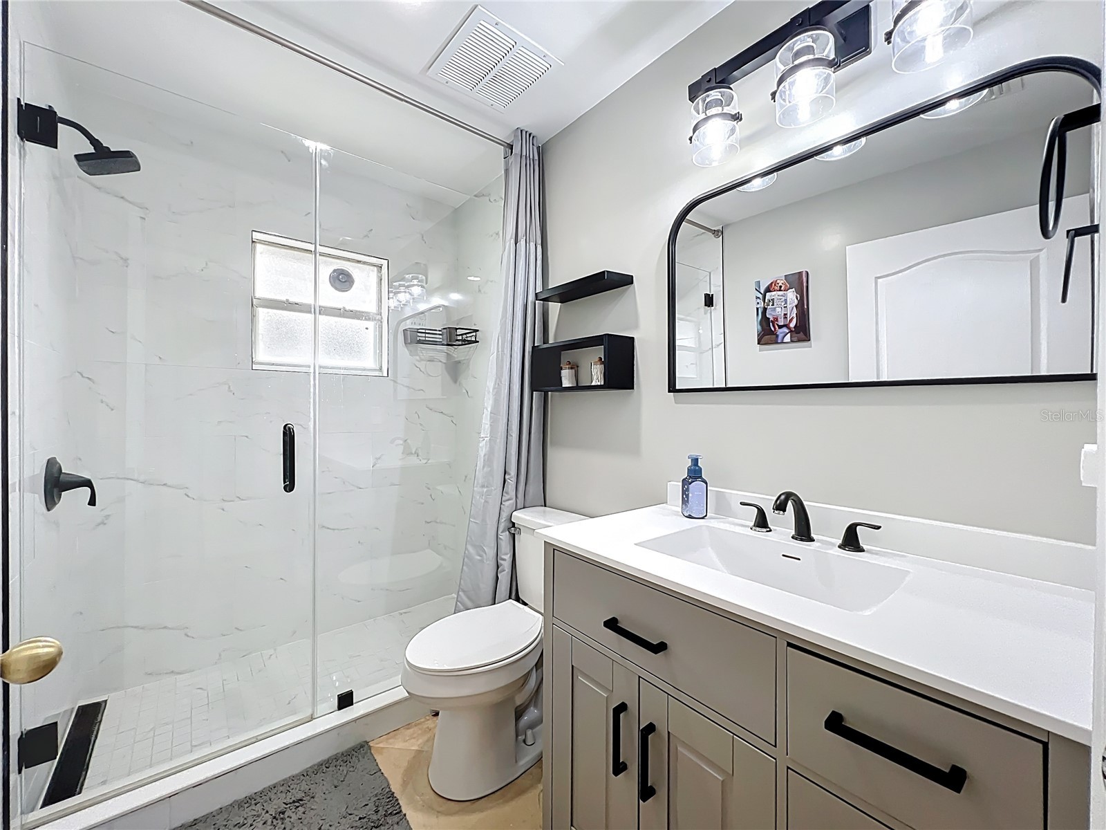 723 Sunburst Cove Lane Winter Garden FL 34787 S5145002 image37