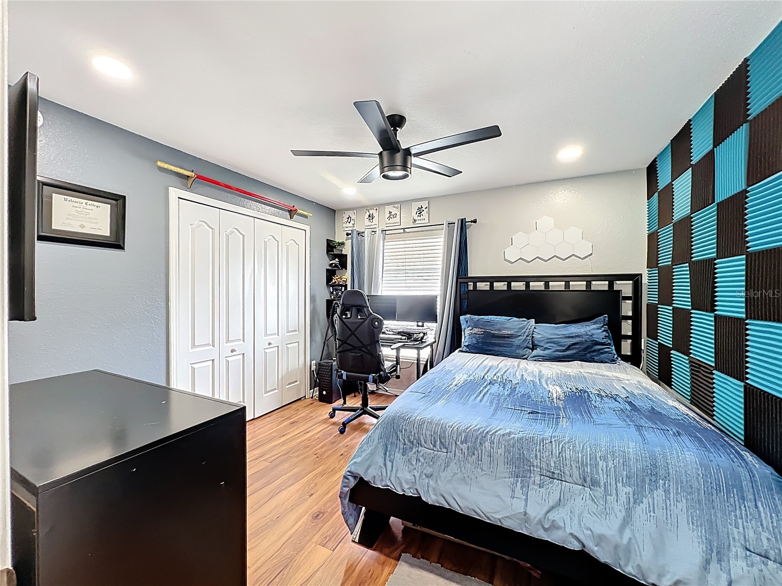 723 Sunburst Cove Lane Winter Garden FL 34787 S5145002 image38