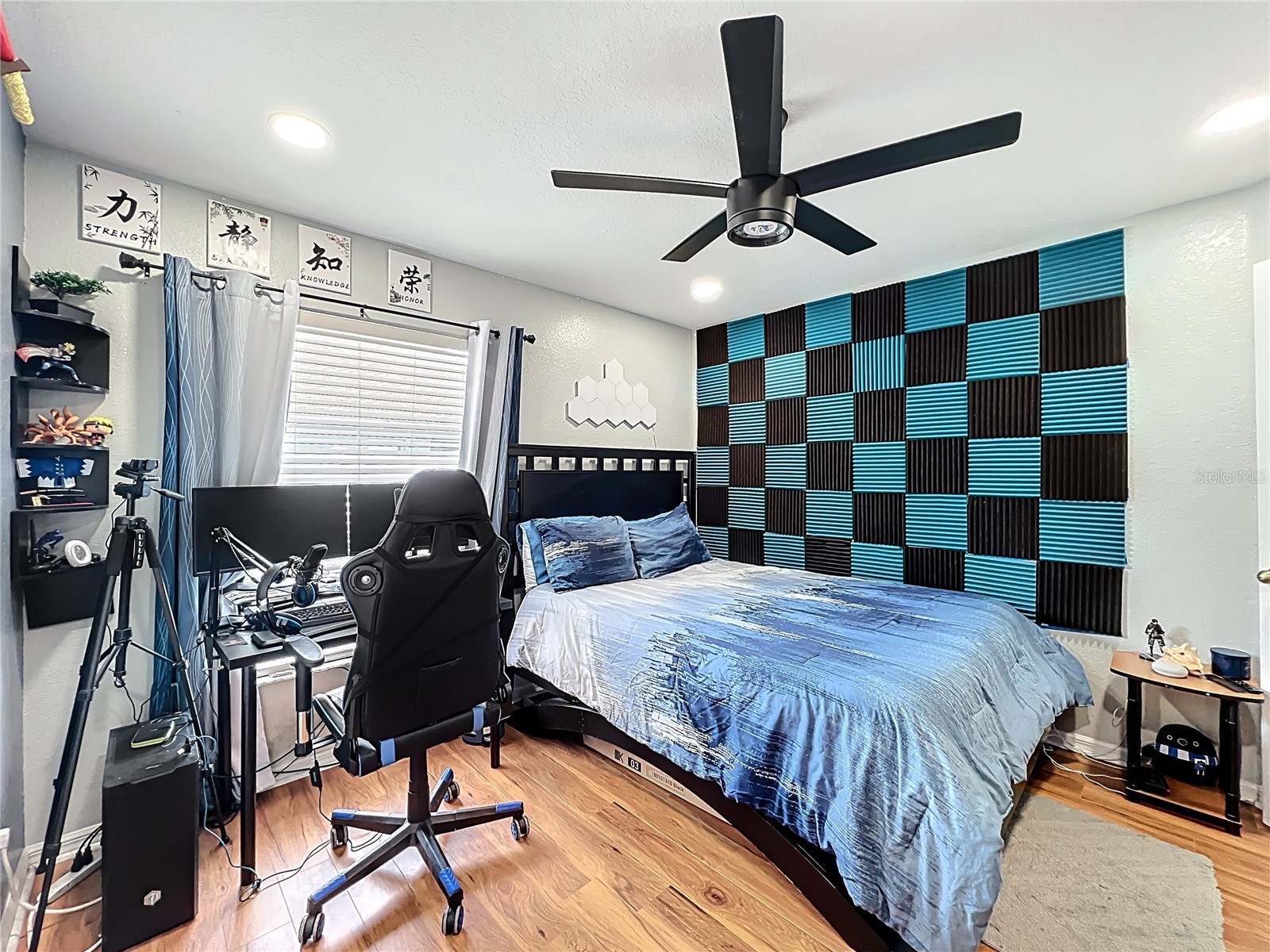 723 Sunburst Cove Lane Winter Garden FL 34787 S5145002 image39
