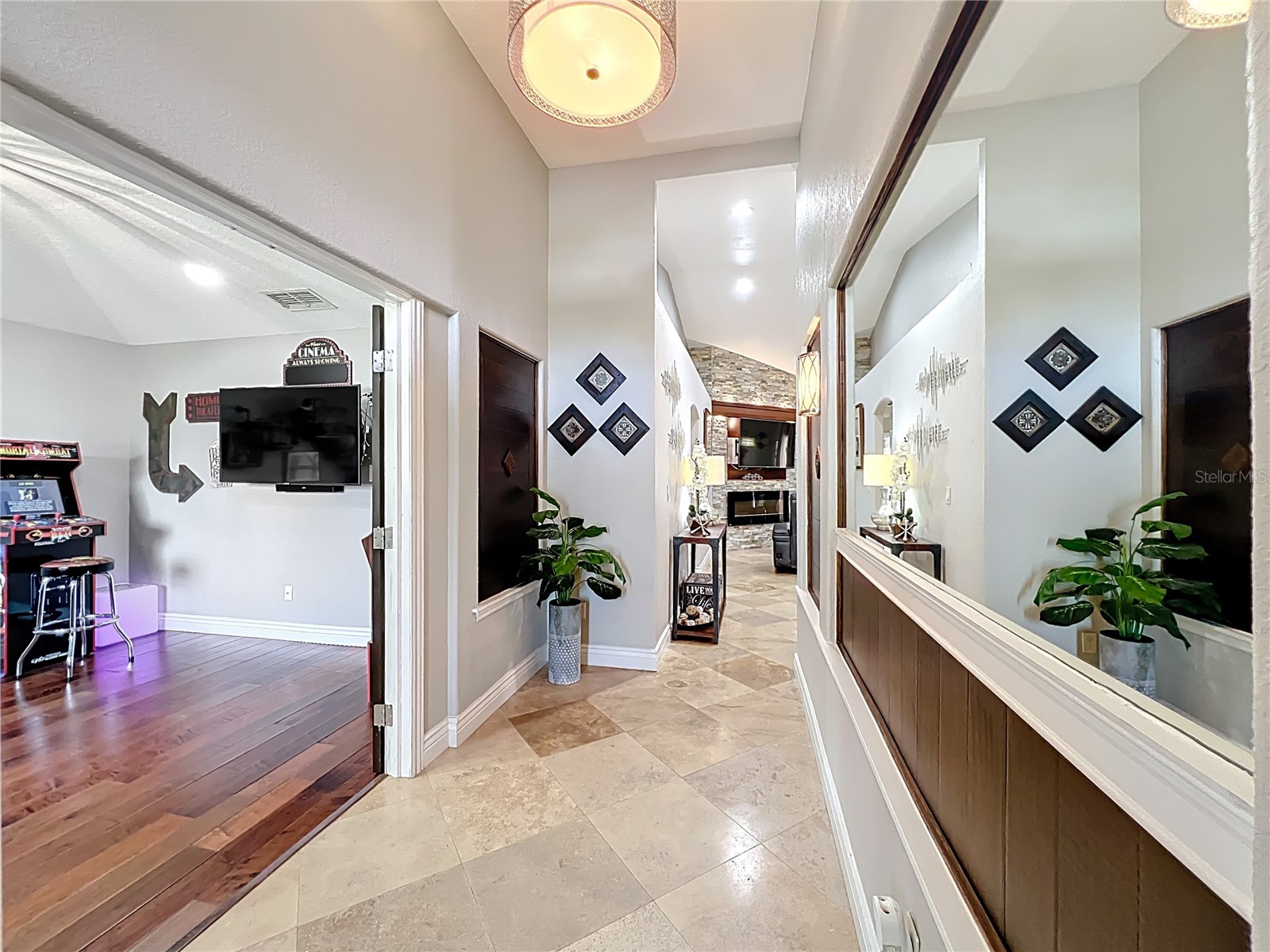 723 Sunburst Cove Lane Winter Garden FL 34787 S5145002 image4