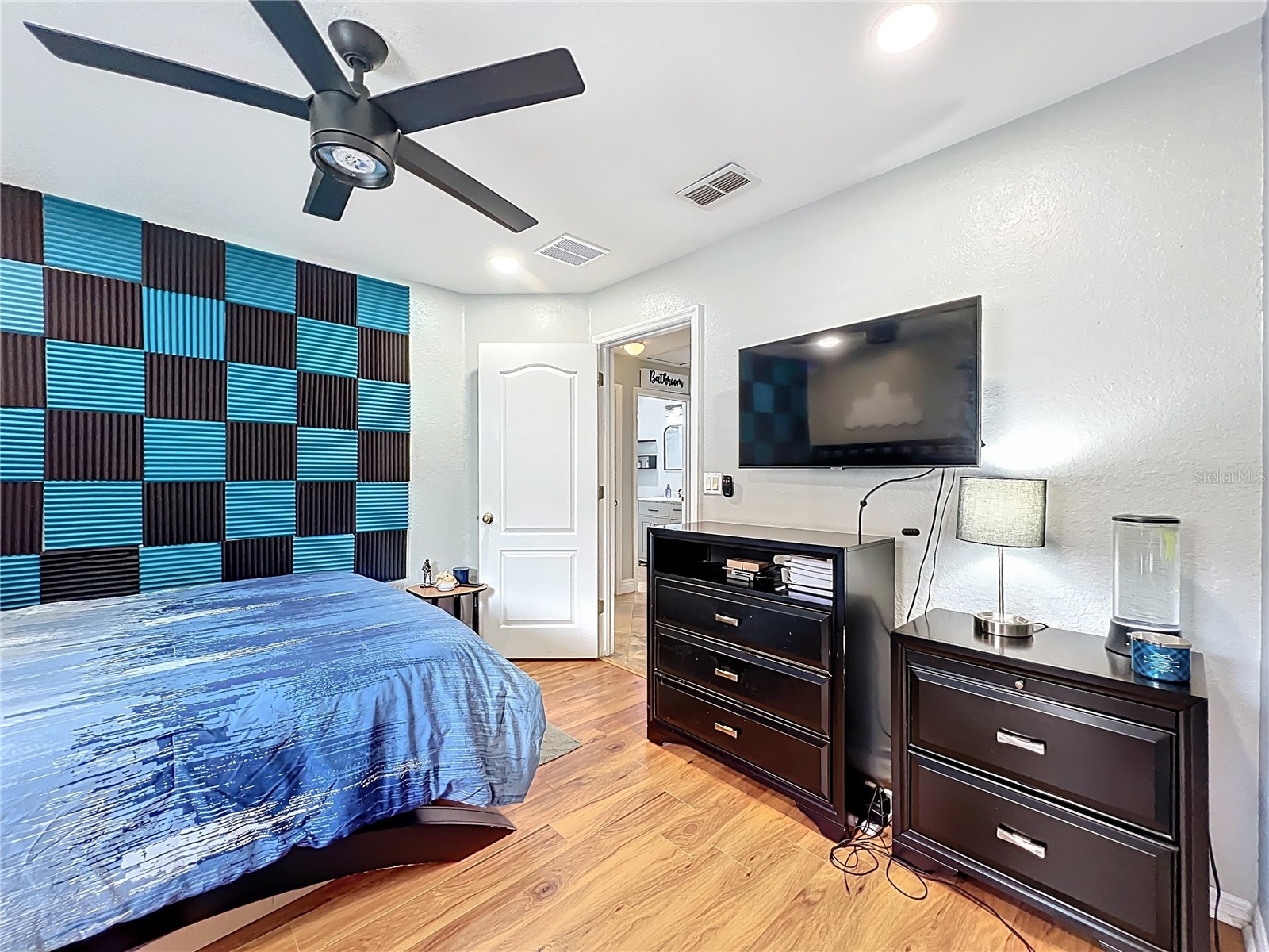 723 Sunburst Cove Lane Winter Garden FL 34787 S5145002 image40