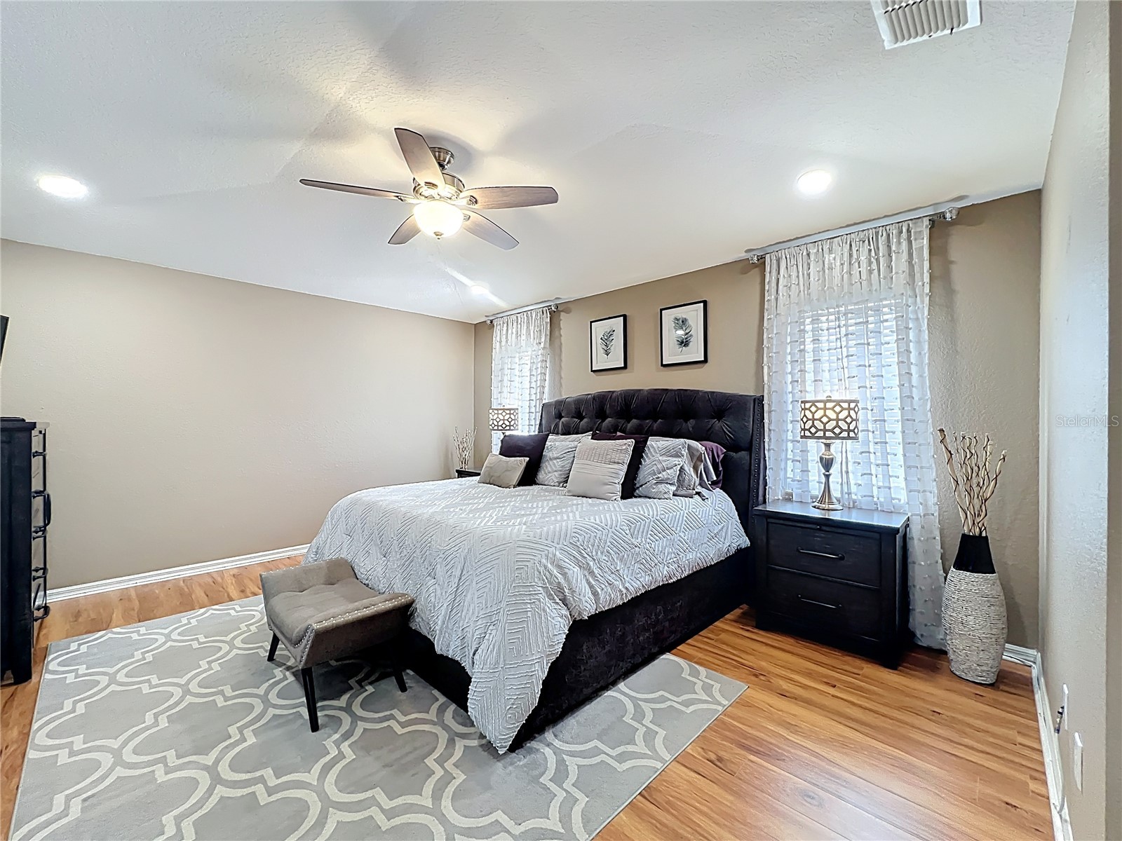 723 Sunburst Cove Lane Winter Garden FL 34787 S5145002 image41
