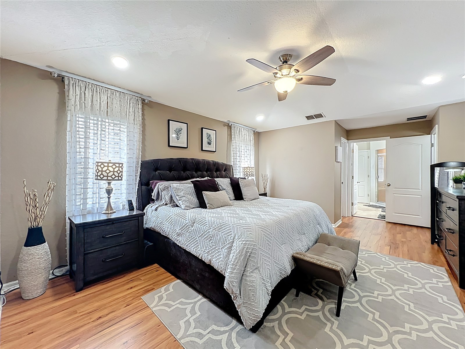 723 Sunburst Cove Lane Winter Garden FL 34787 S5145002 image42