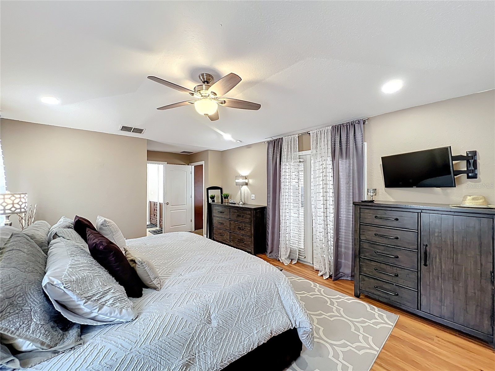 723 Sunburst Cove Lane Winter Garden FL 34787 S5145002 image43