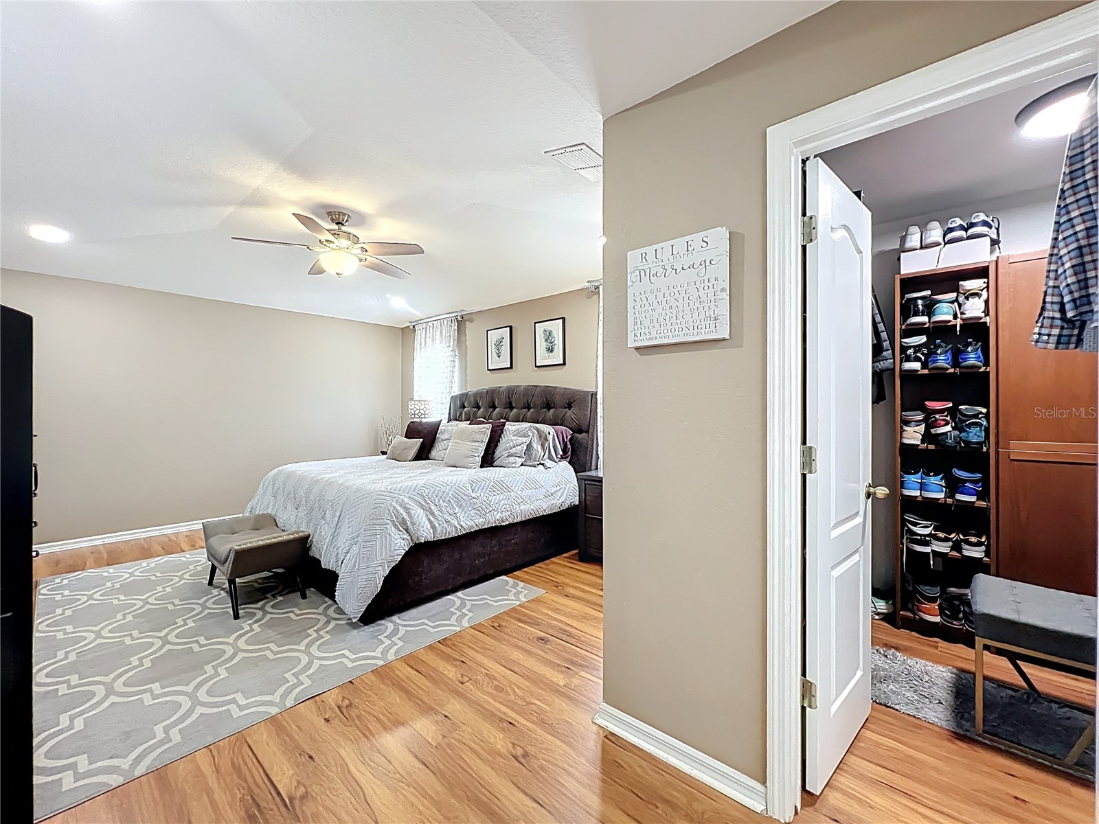 723 Sunburst Cove Lane Winter Garden FL 34787 S5145002 image44