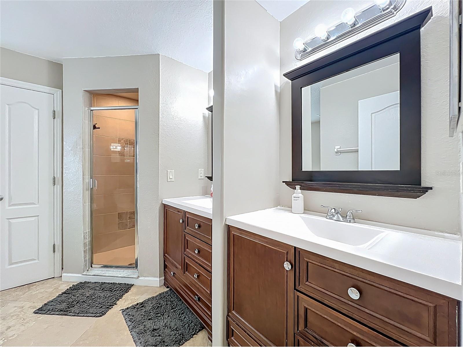 723 Sunburst Cove Lane Winter Garden FL 34787 S5145002 image46