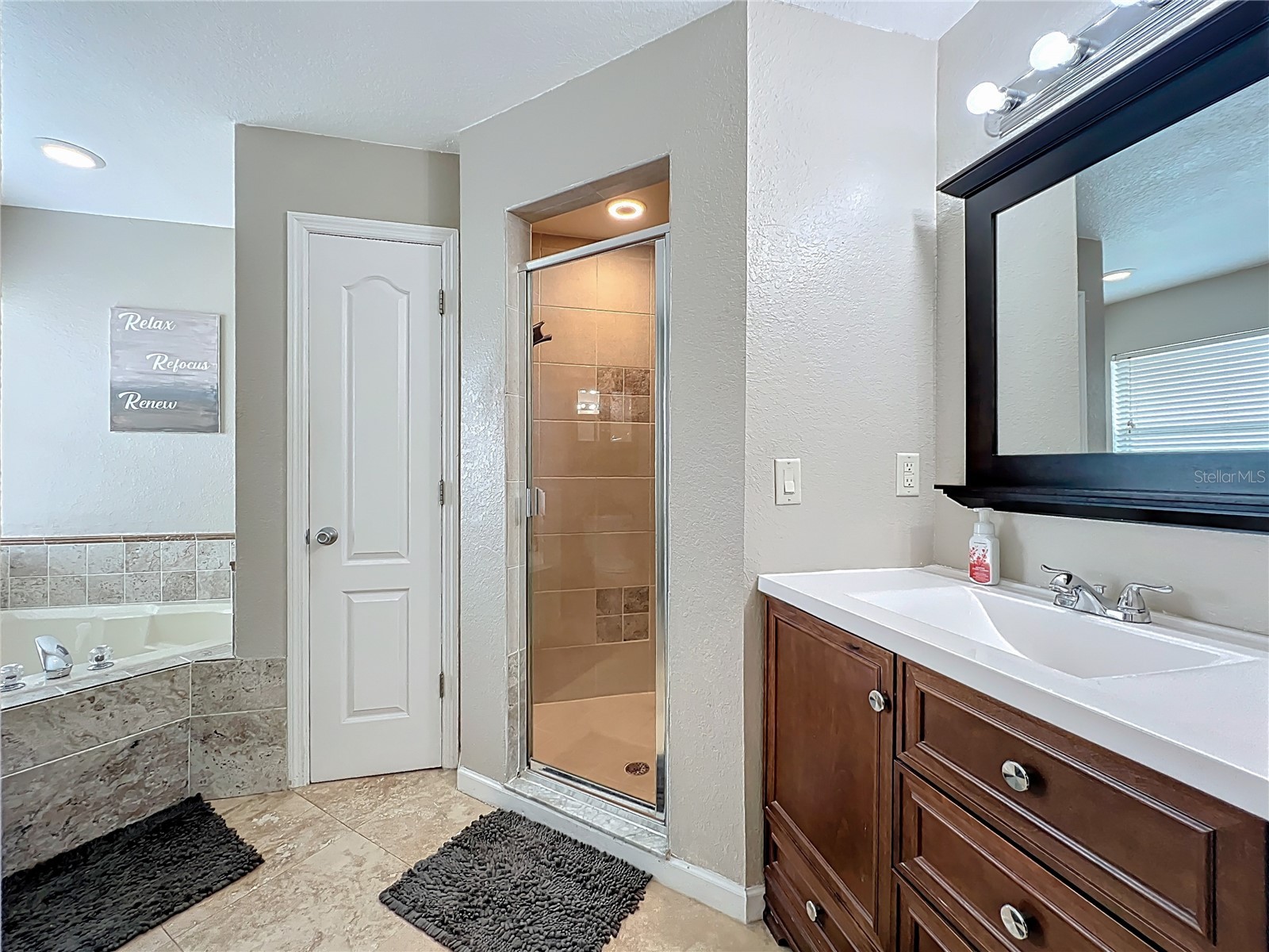 723 Sunburst Cove Lane Winter Garden FL 34787 S5145002 image47