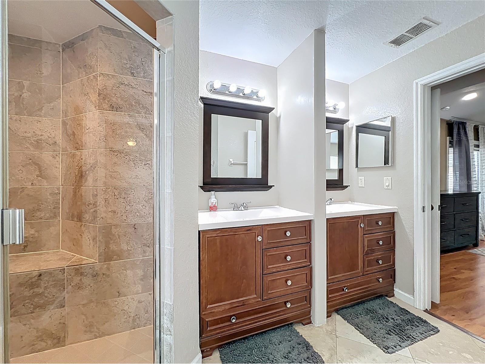 723 Sunburst Cove Lane Winter Garden FL 34787 S5145002 image48