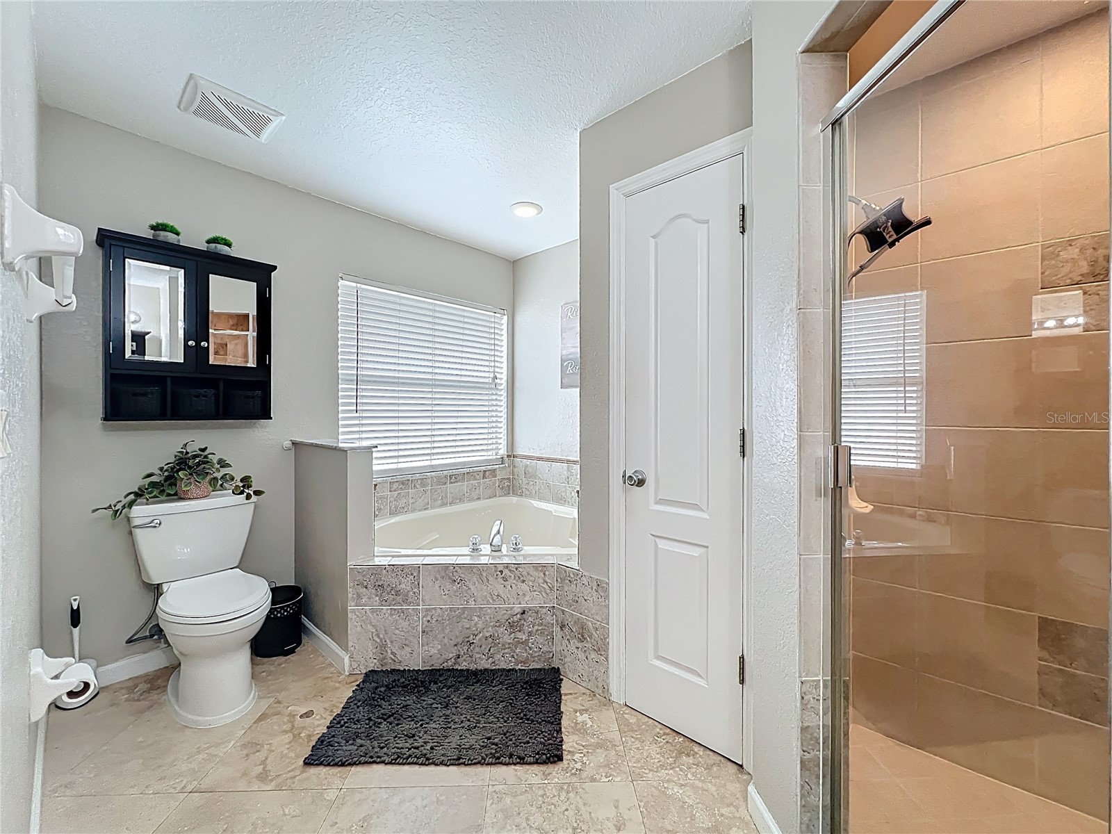 723 Sunburst Cove Lane Winter Garden FL 34787 S5145002 image49