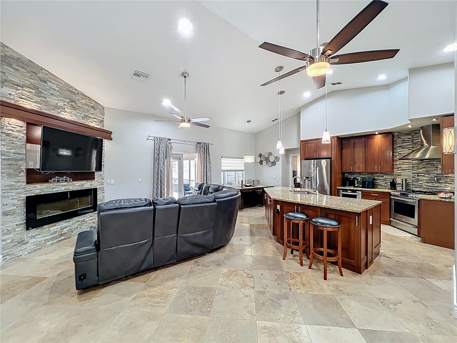 723 Sunburst Cove Lane Winter Garden FL 34787 S5145002 image5